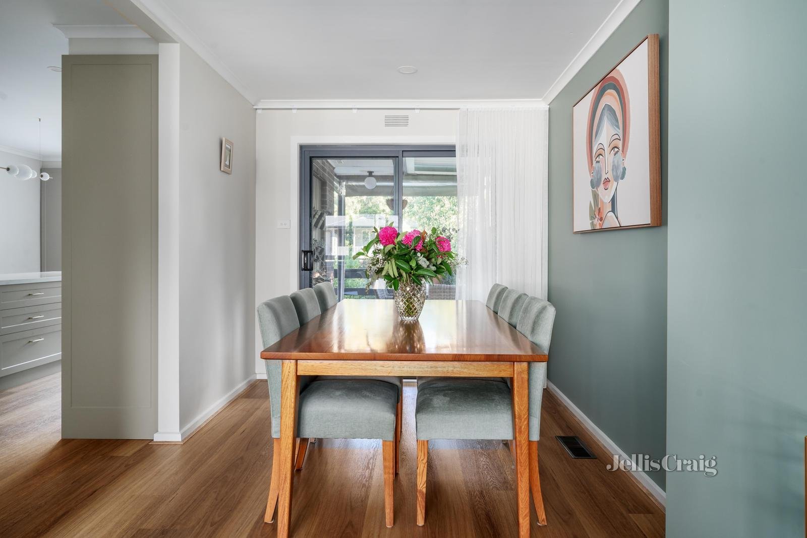 3 Terrara Court, Montmorency image 4