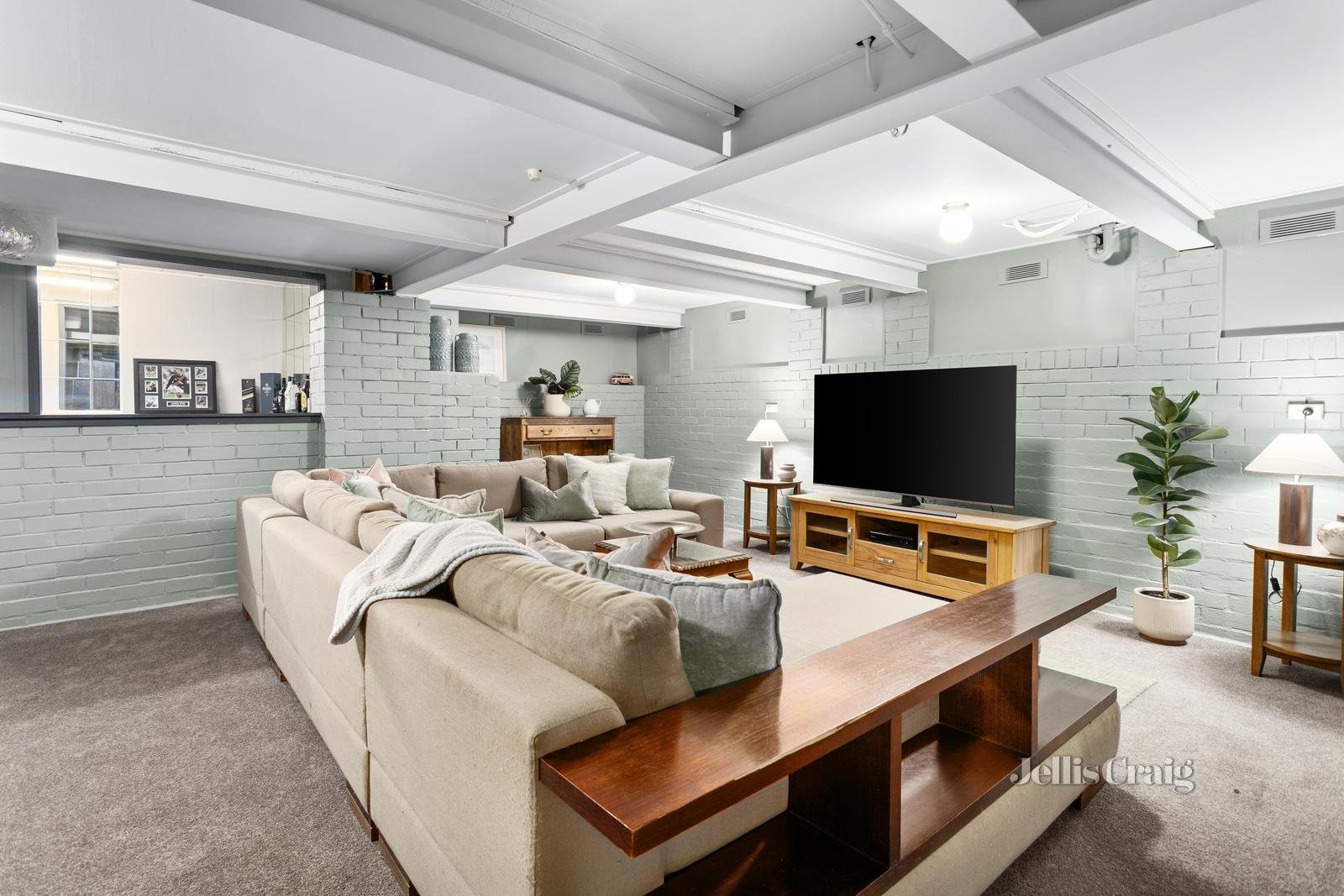 3 Terrara Court, Montmorency image 5