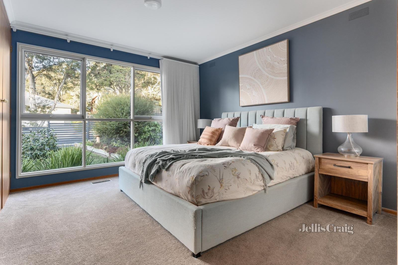 3 Terrara Court, Montmorency image 6