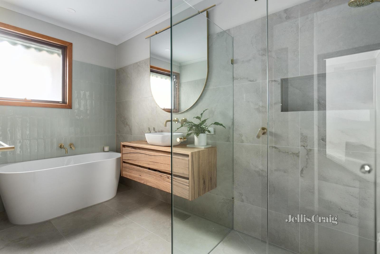 3 Terrara Court, Montmorency image 7