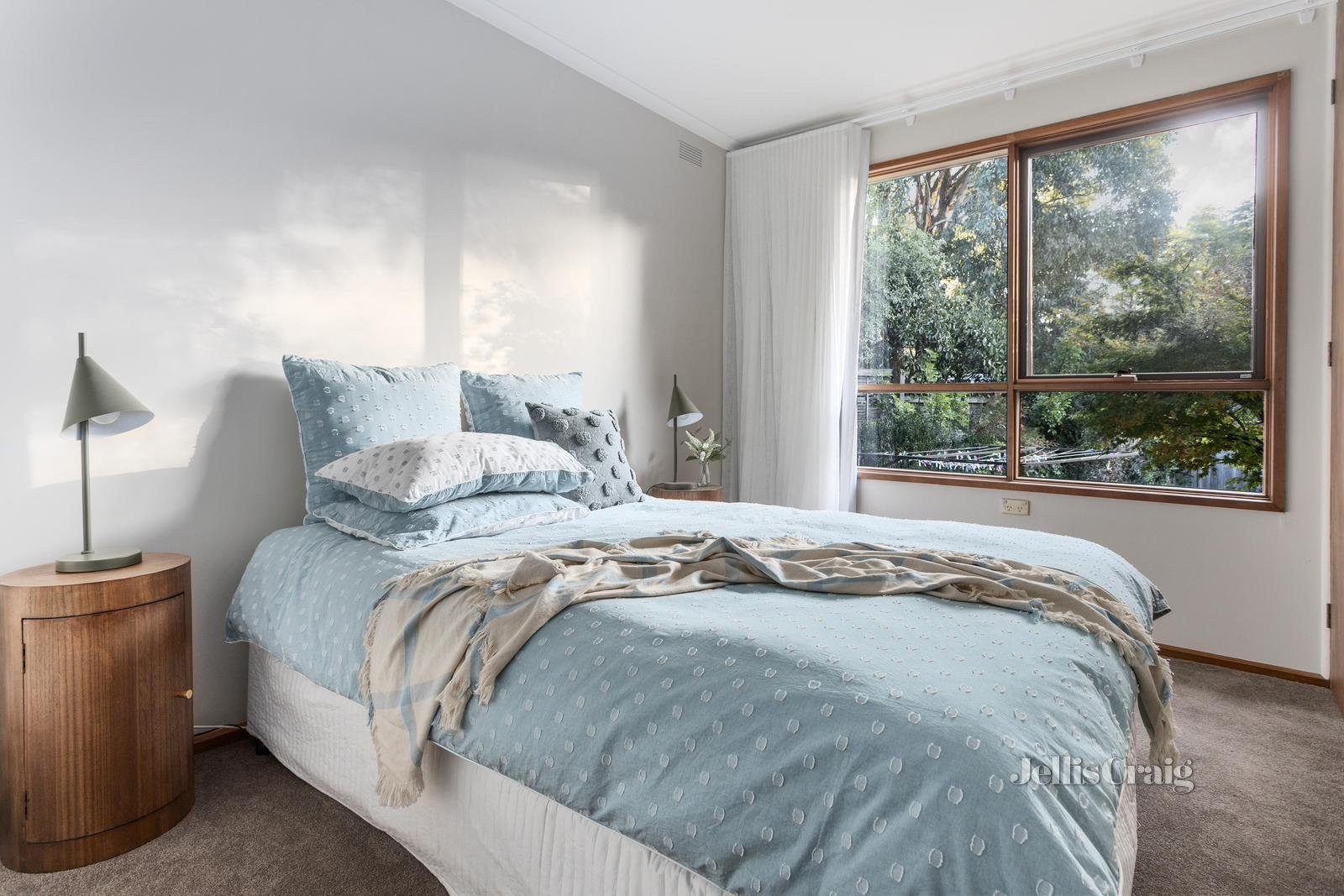 3 Terrara Court, Montmorency image 8