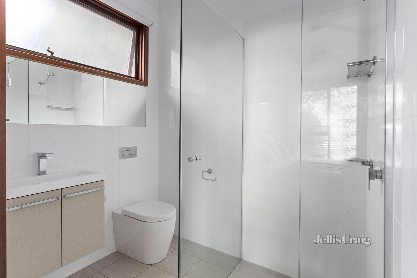 3 Terrara Court, Montmorency image 9