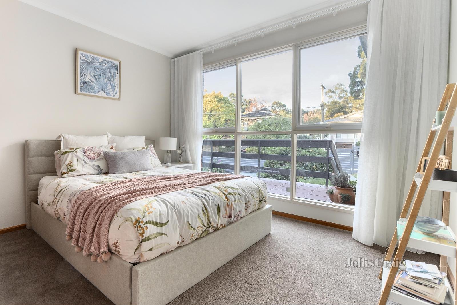 3 Terrara Court, Montmorency image 10