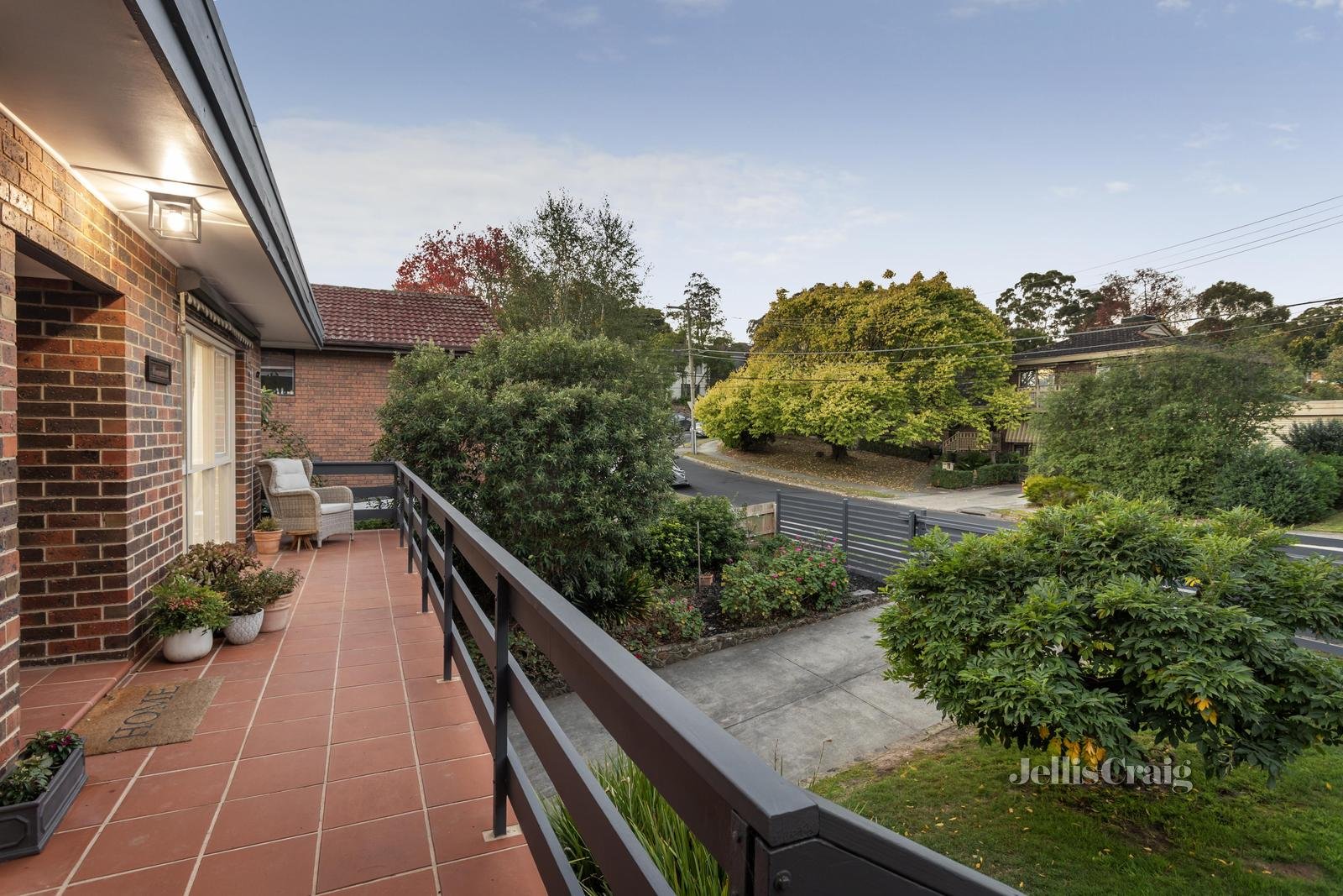 3 Terrara Court, Montmorency image 11