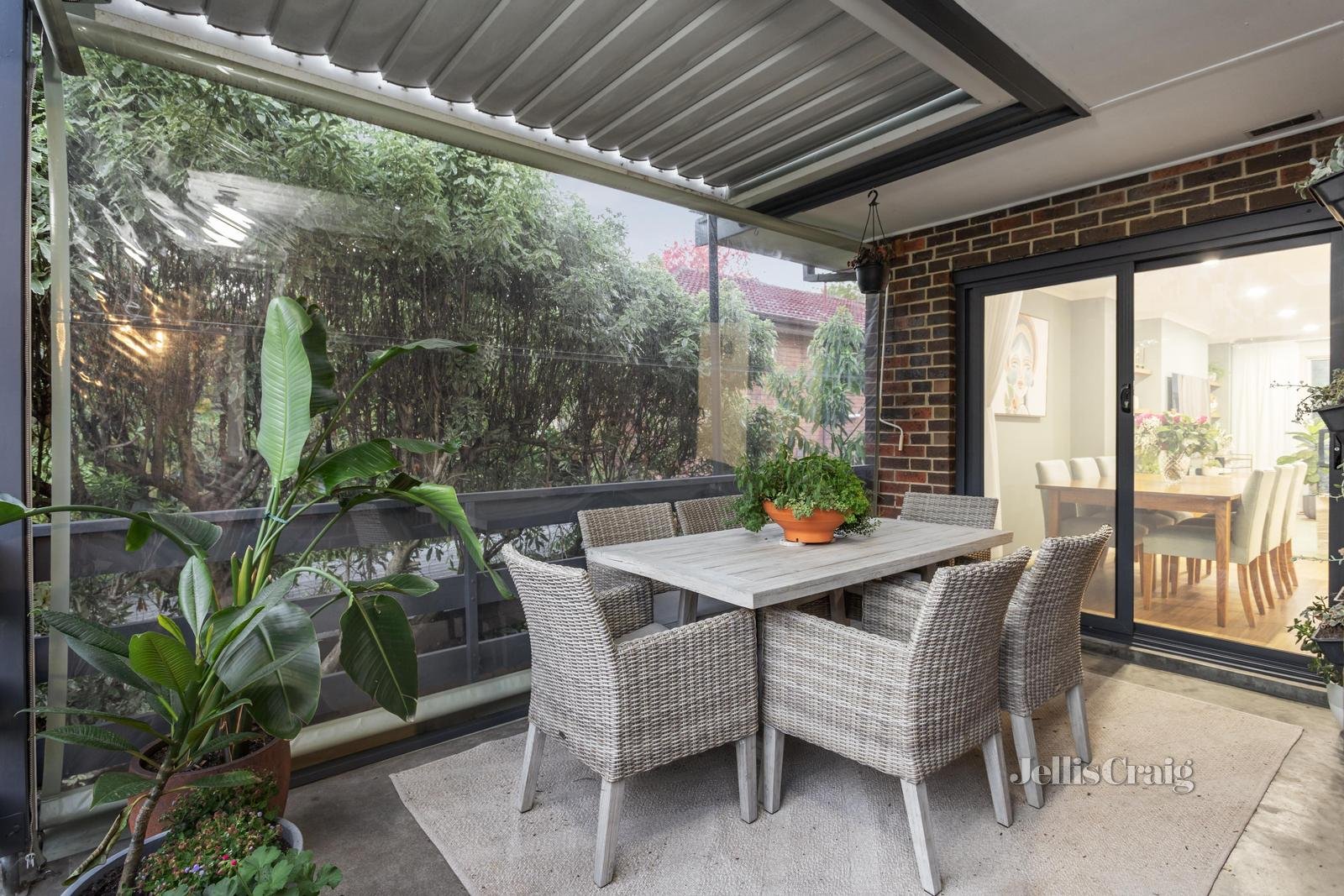 3 Terrara Court, Montmorency image 12