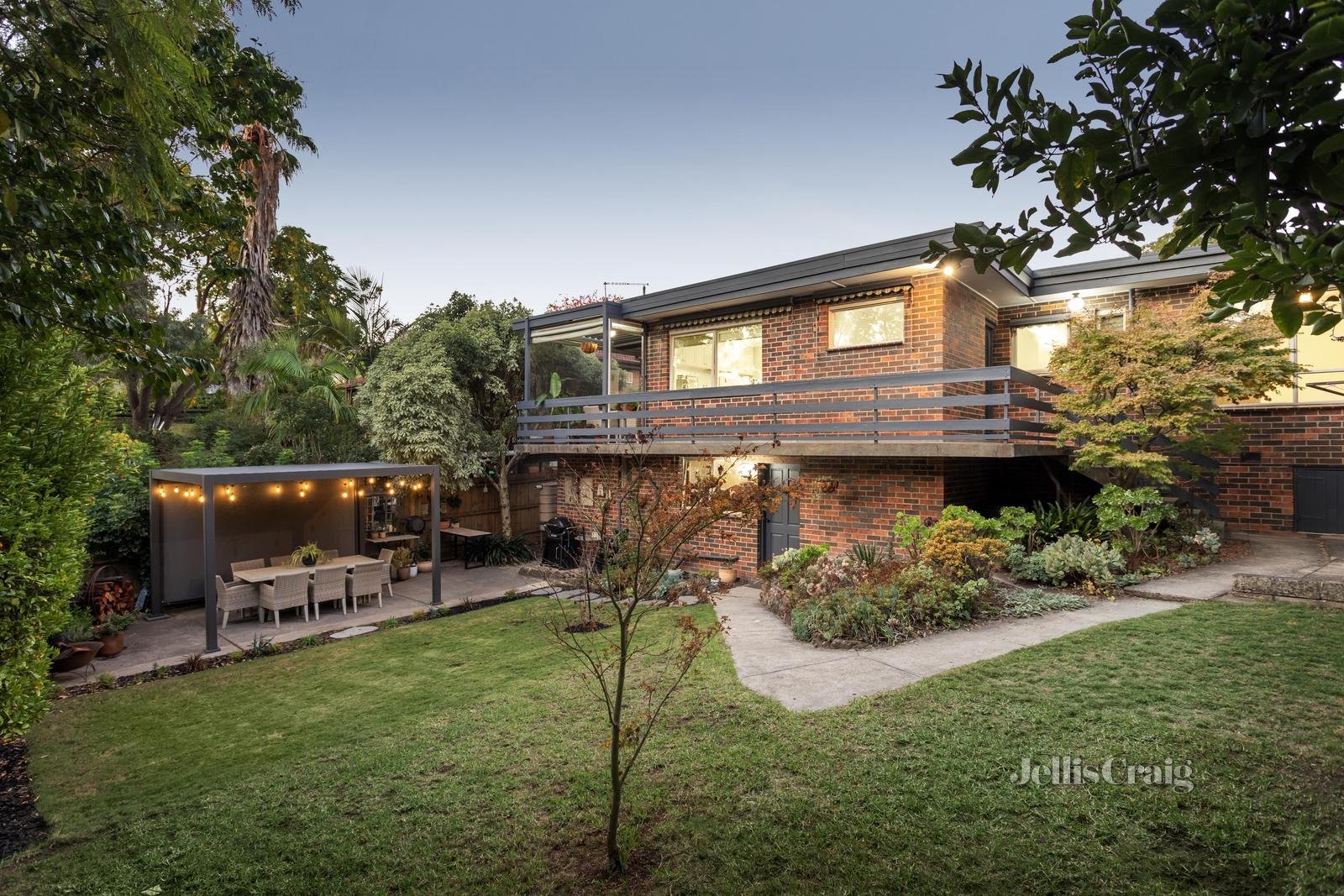 3 Terrara Court, Montmorency image 13