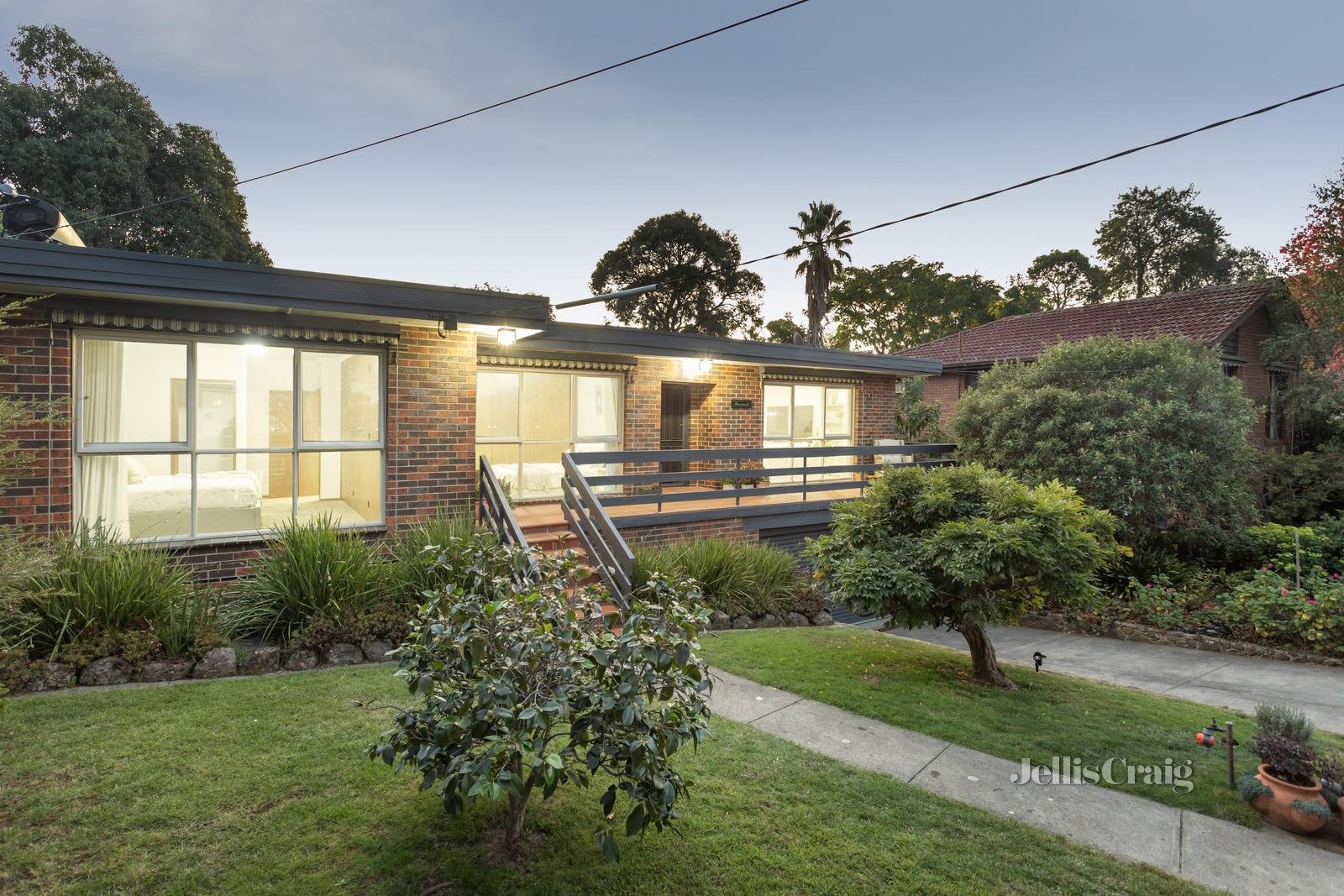 3 Terrara Court, Montmorency image 14