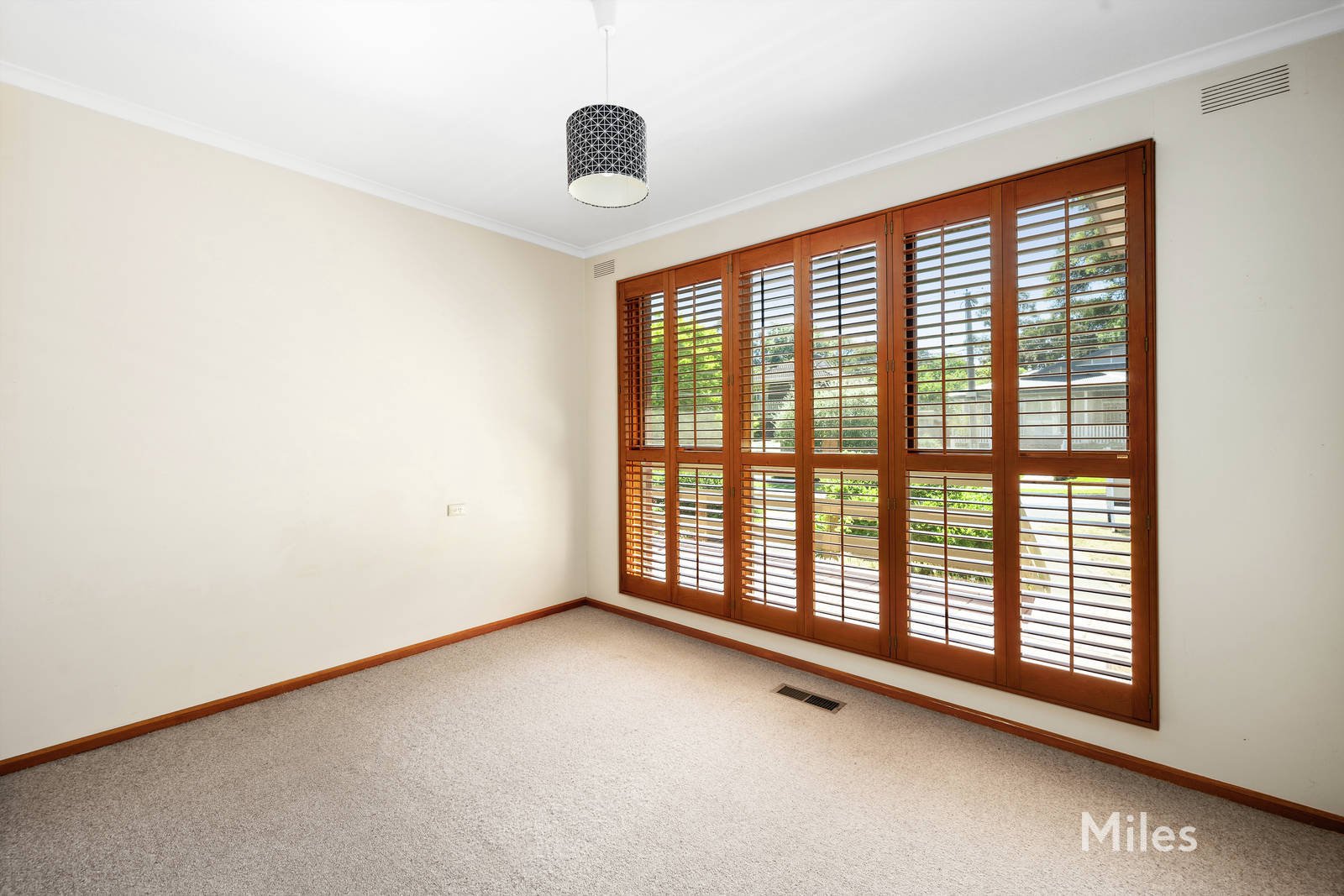 3 Terrara Court, Montmorency