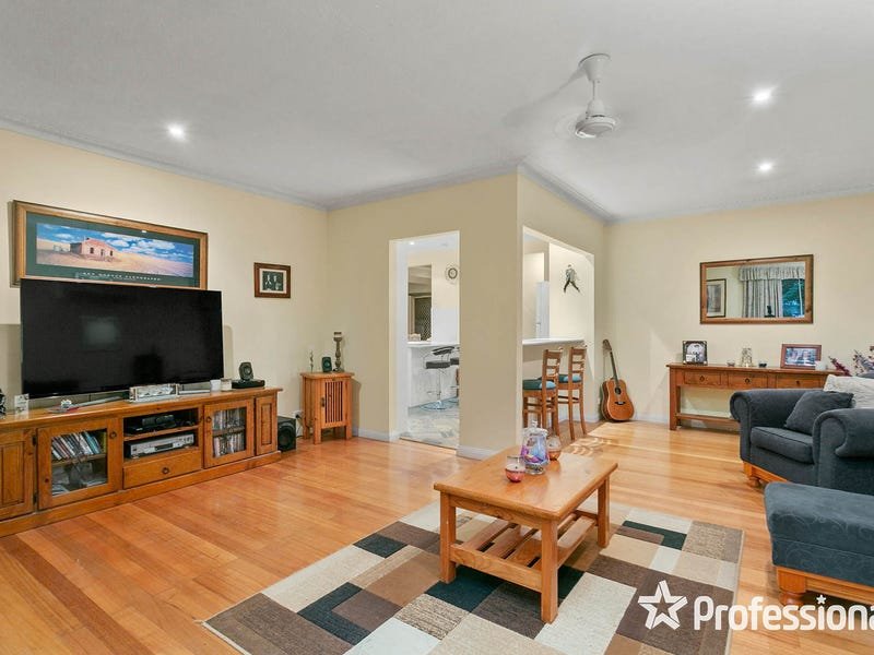 3 Terrigal Crescent, Kilsyth image 2