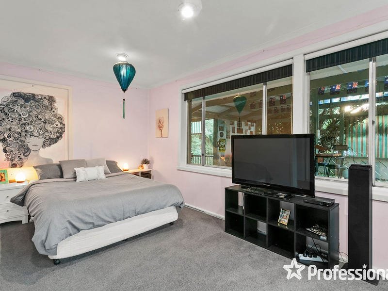 3 Terrigal Crescent, Kilsyth image 4