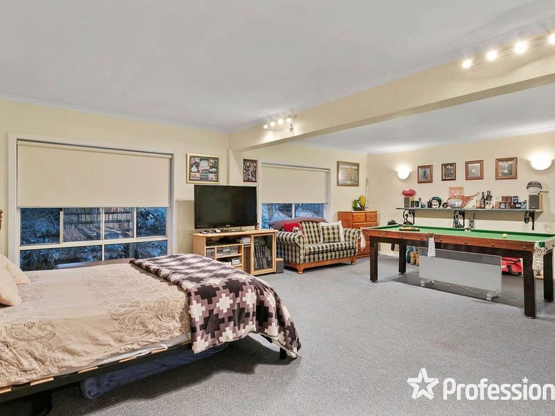 3 Terrigal Crescent, Kilsyth image 6