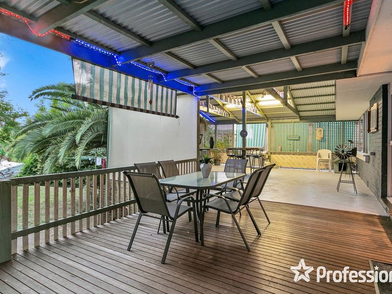 3 Terrigal Crescent, Kilsyth image 10