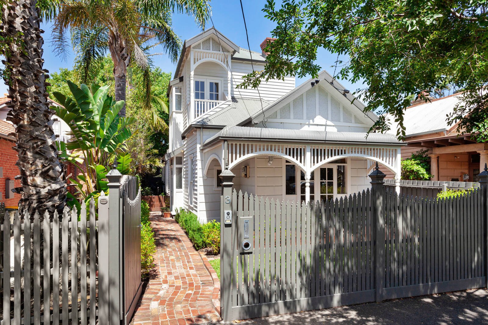 Property Gallery - Main Image