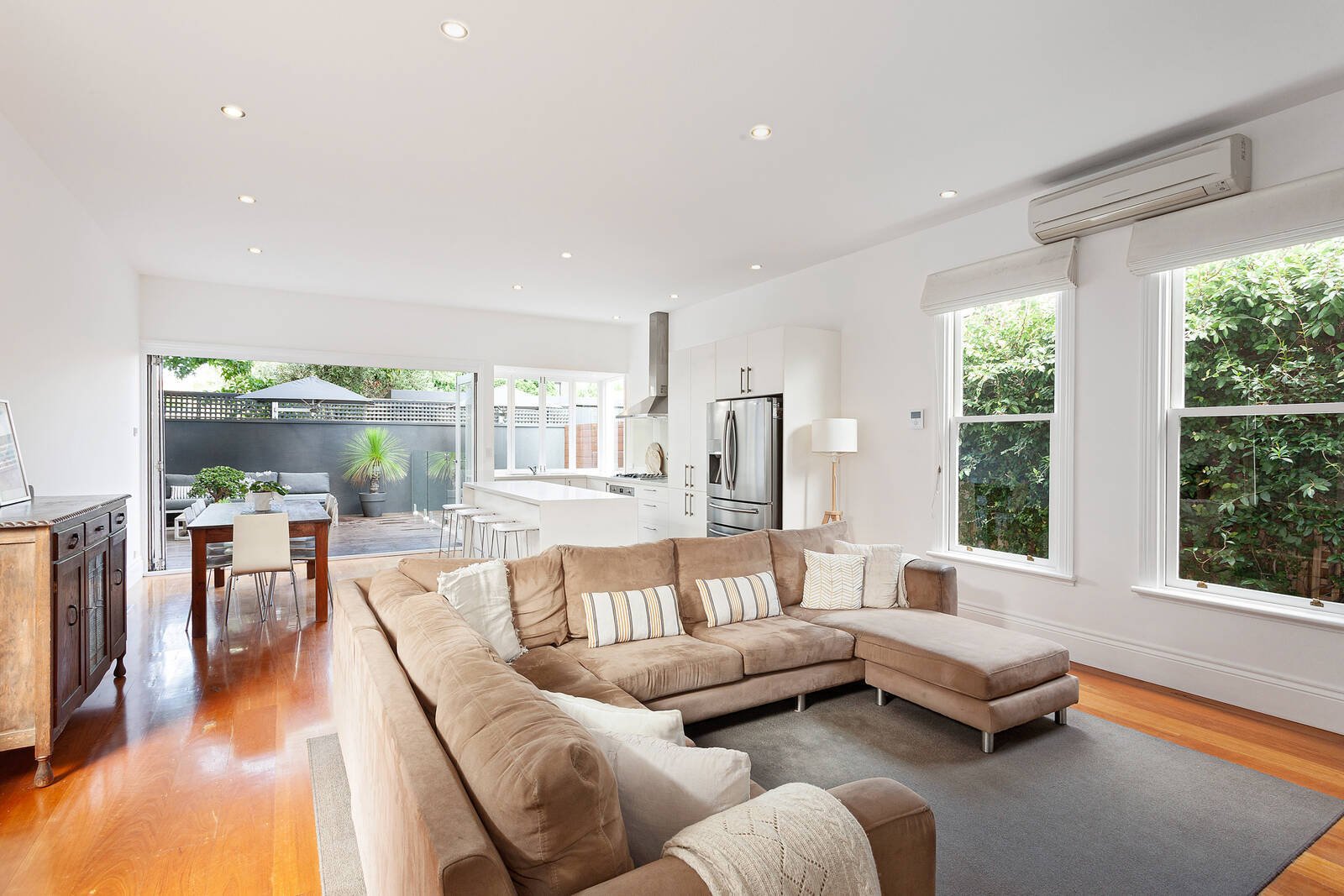 Property Gallery Thumbnail 4