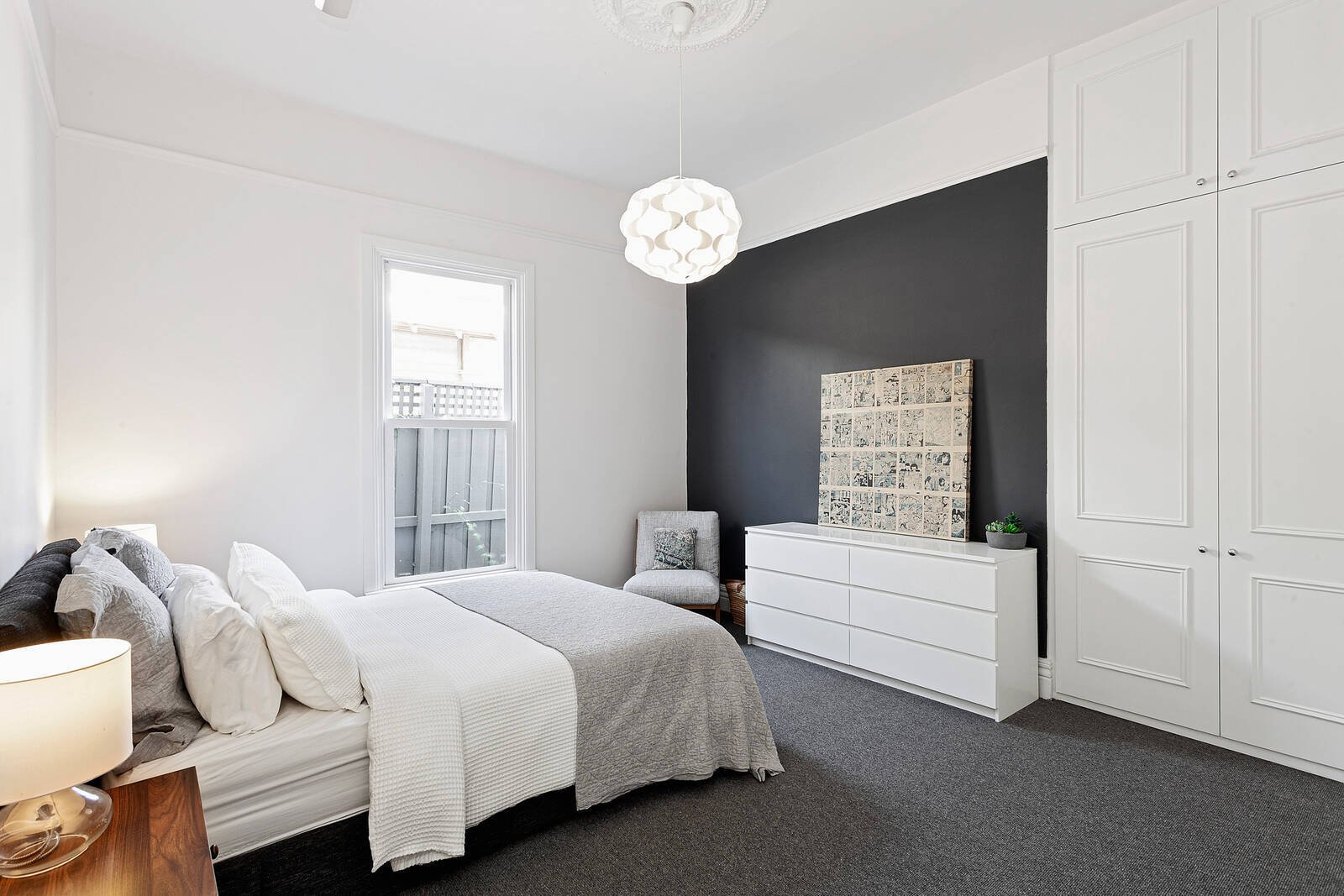 Property Gallery Thumbnail 8