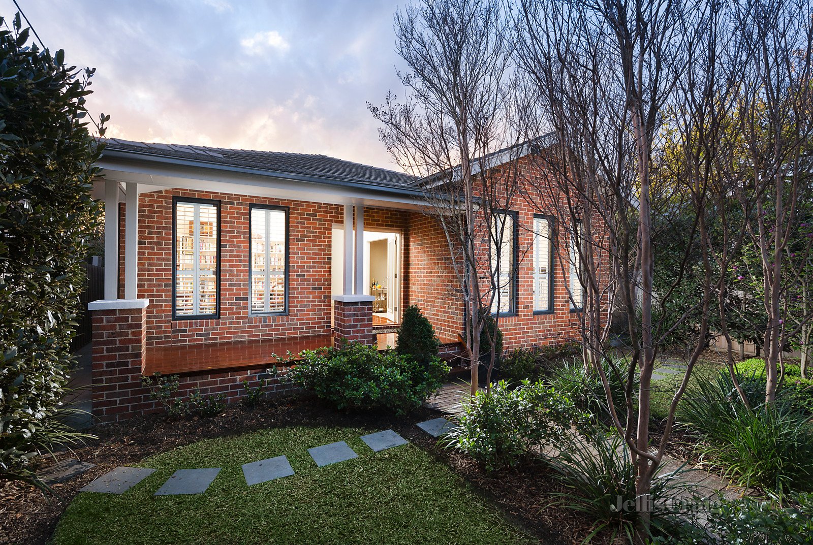 3 Thames Street, Northcote image 2