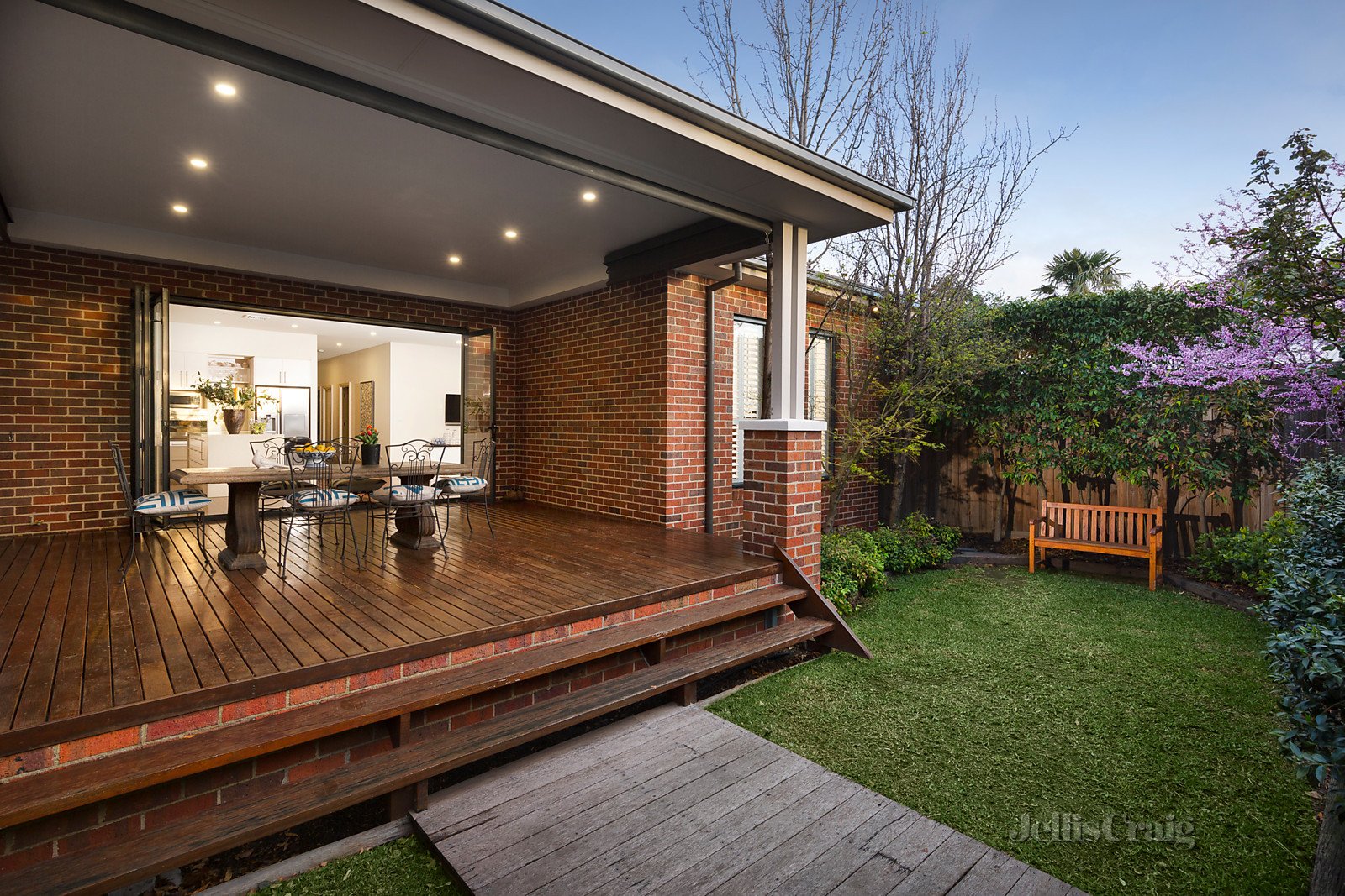 3 Thames Street, Northcote image 8