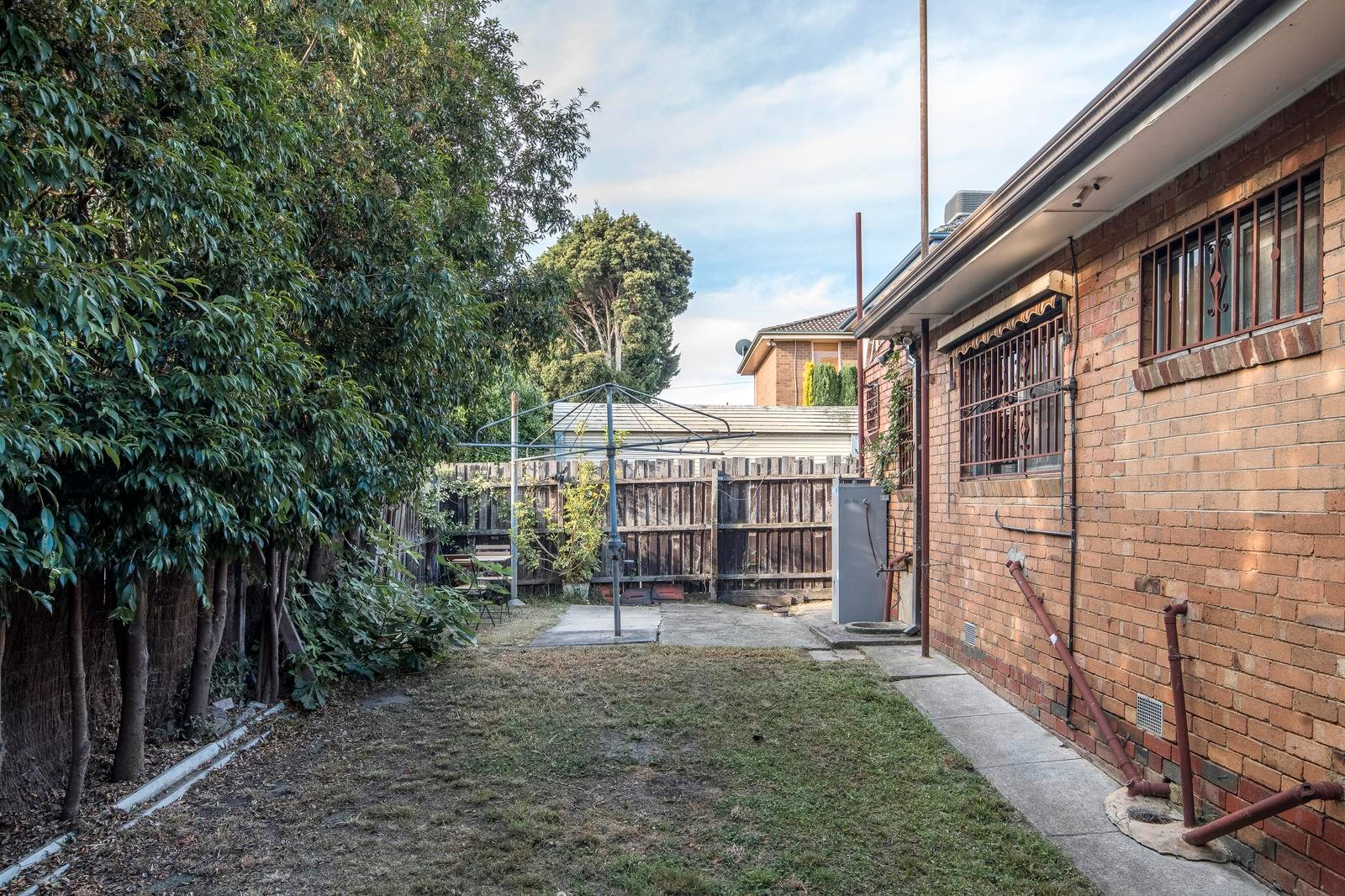 3 Tharratt Street, Thornbury image 8