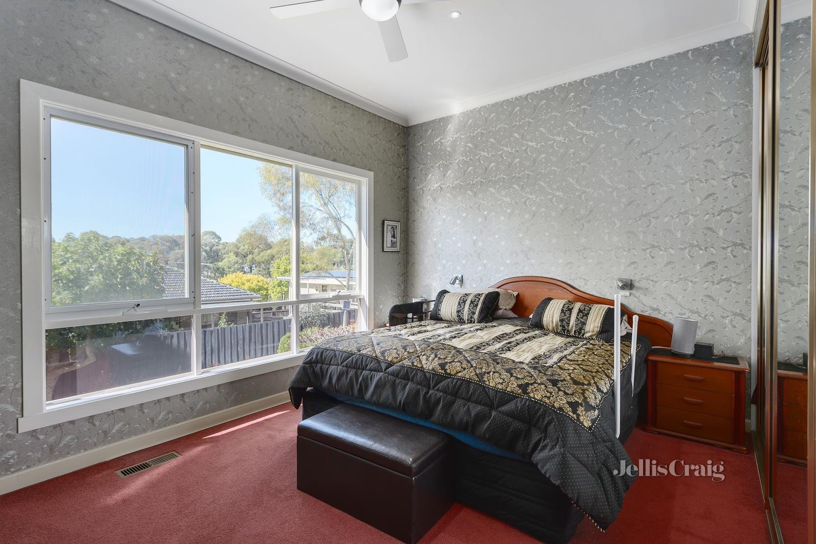 3 Thaxted Court, Watsonia North image 11