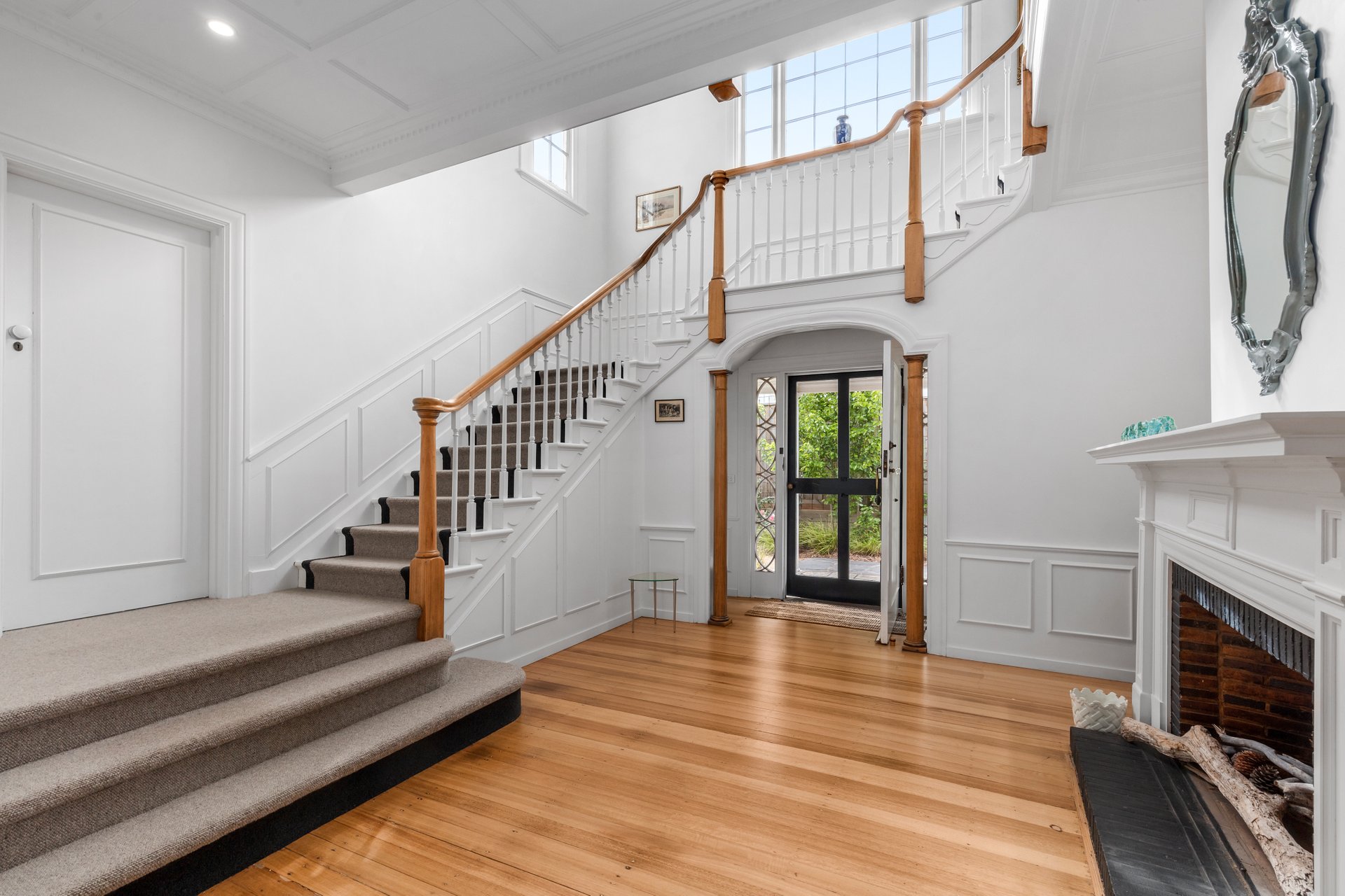 3 The Avenue, Ocean Grove image 2