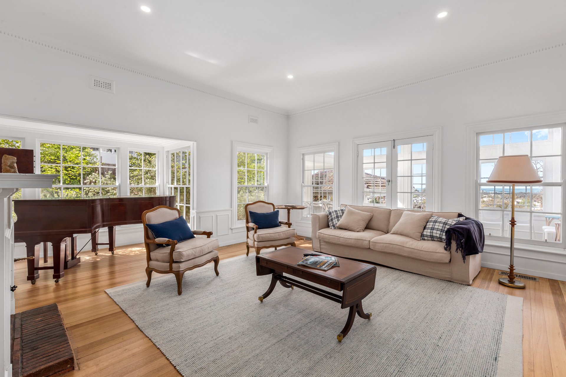 3 The Avenue, Ocean Grove image 3
