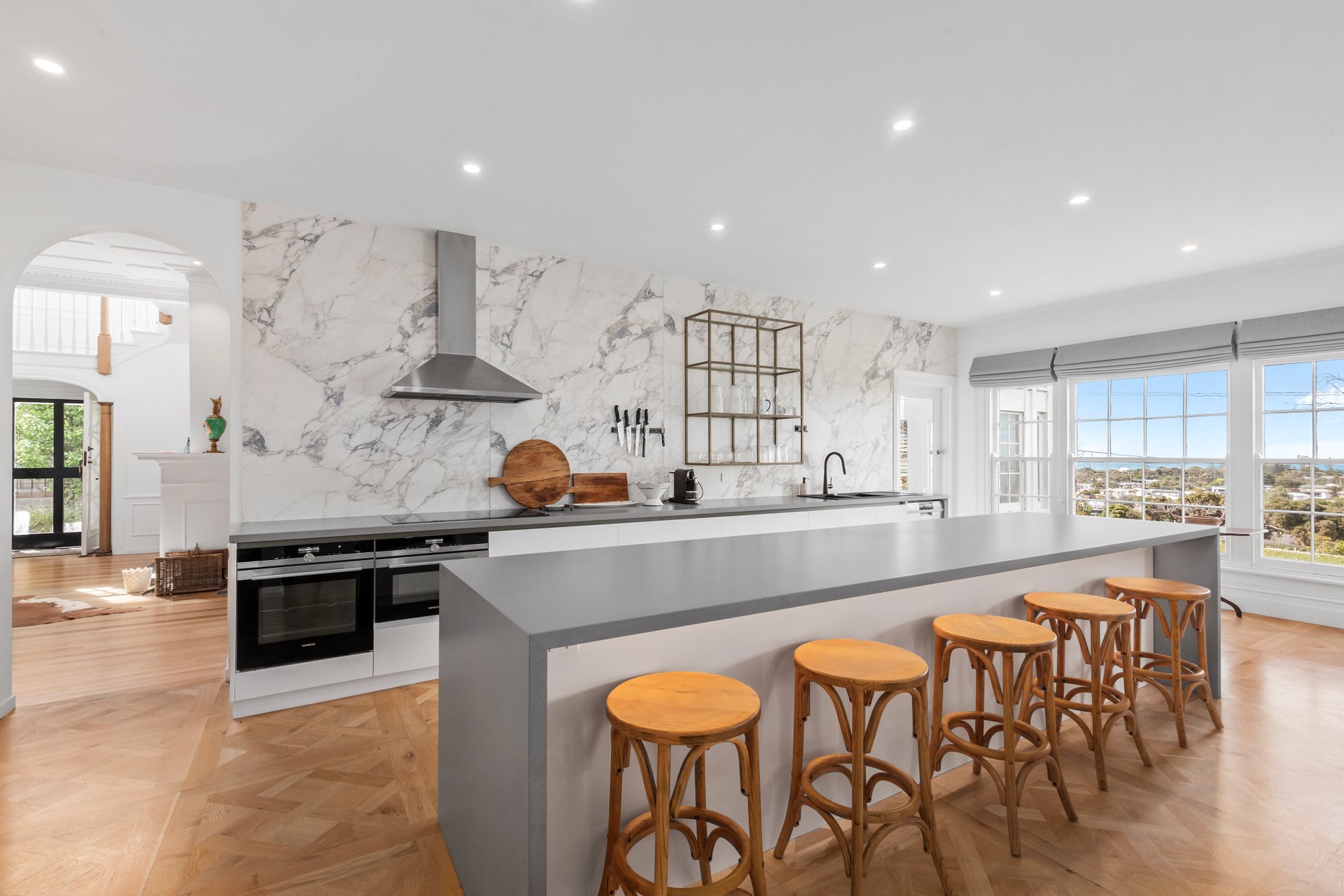 3 The Avenue, Ocean Grove image 4