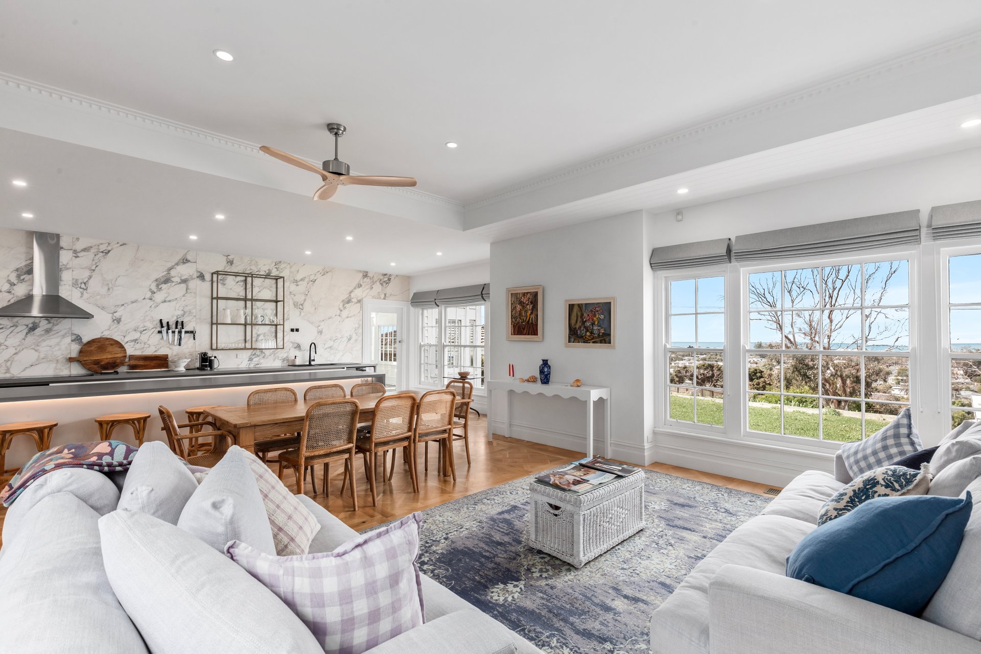 3 The Avenue, Ocean Grove image 5