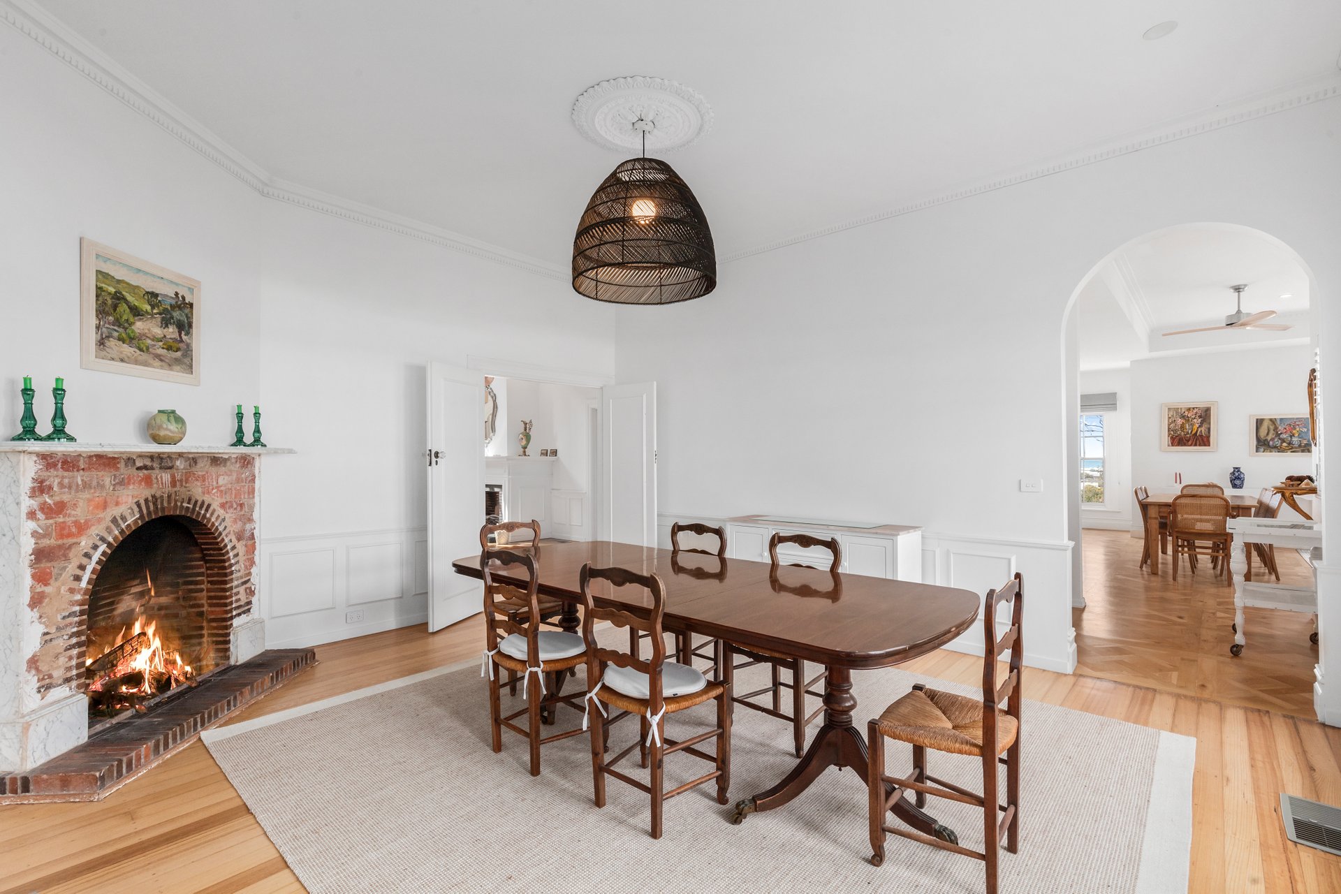 3 The Avenue, Ocean Grove image 6