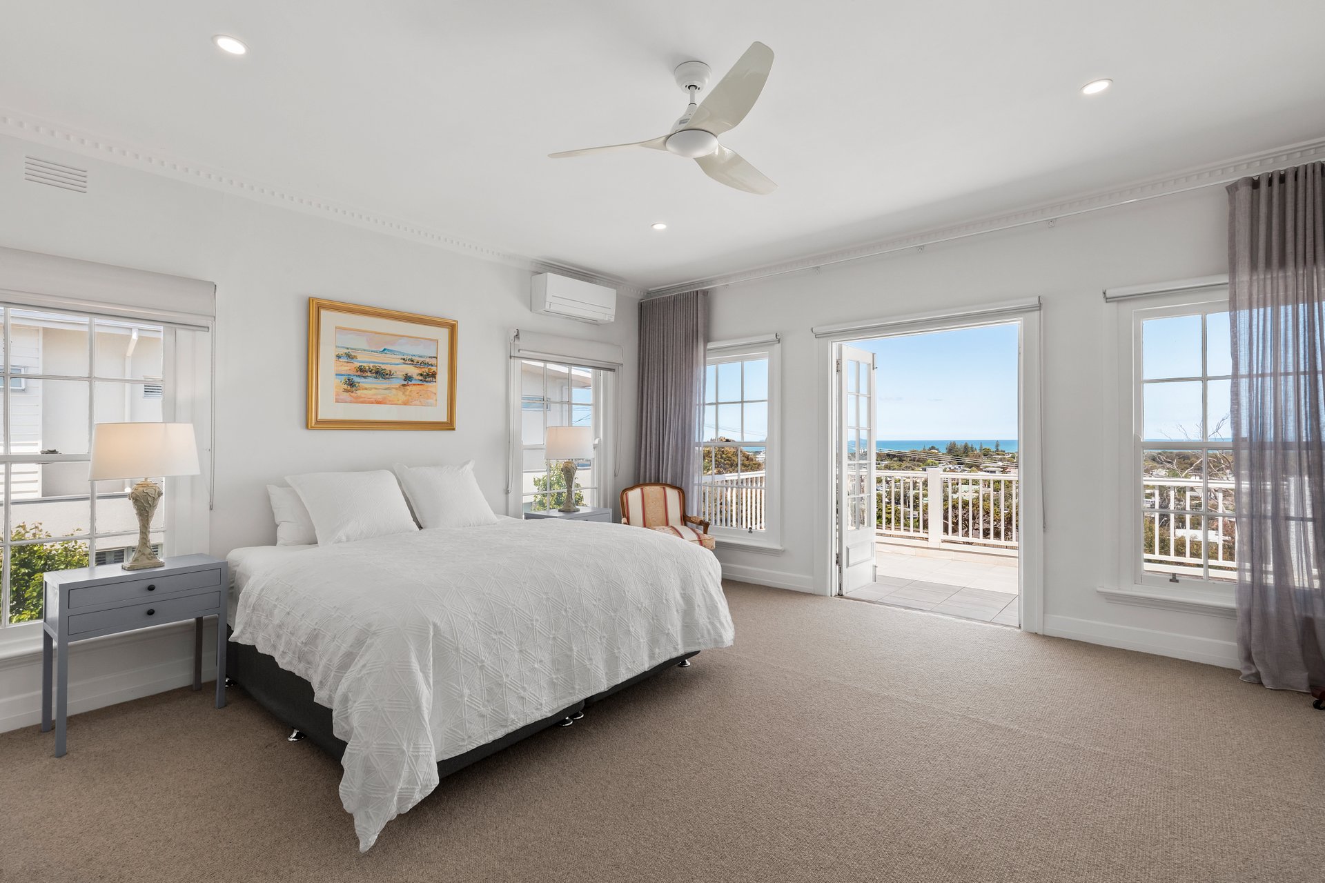 3 The Avenue, Ocean Grove image 7