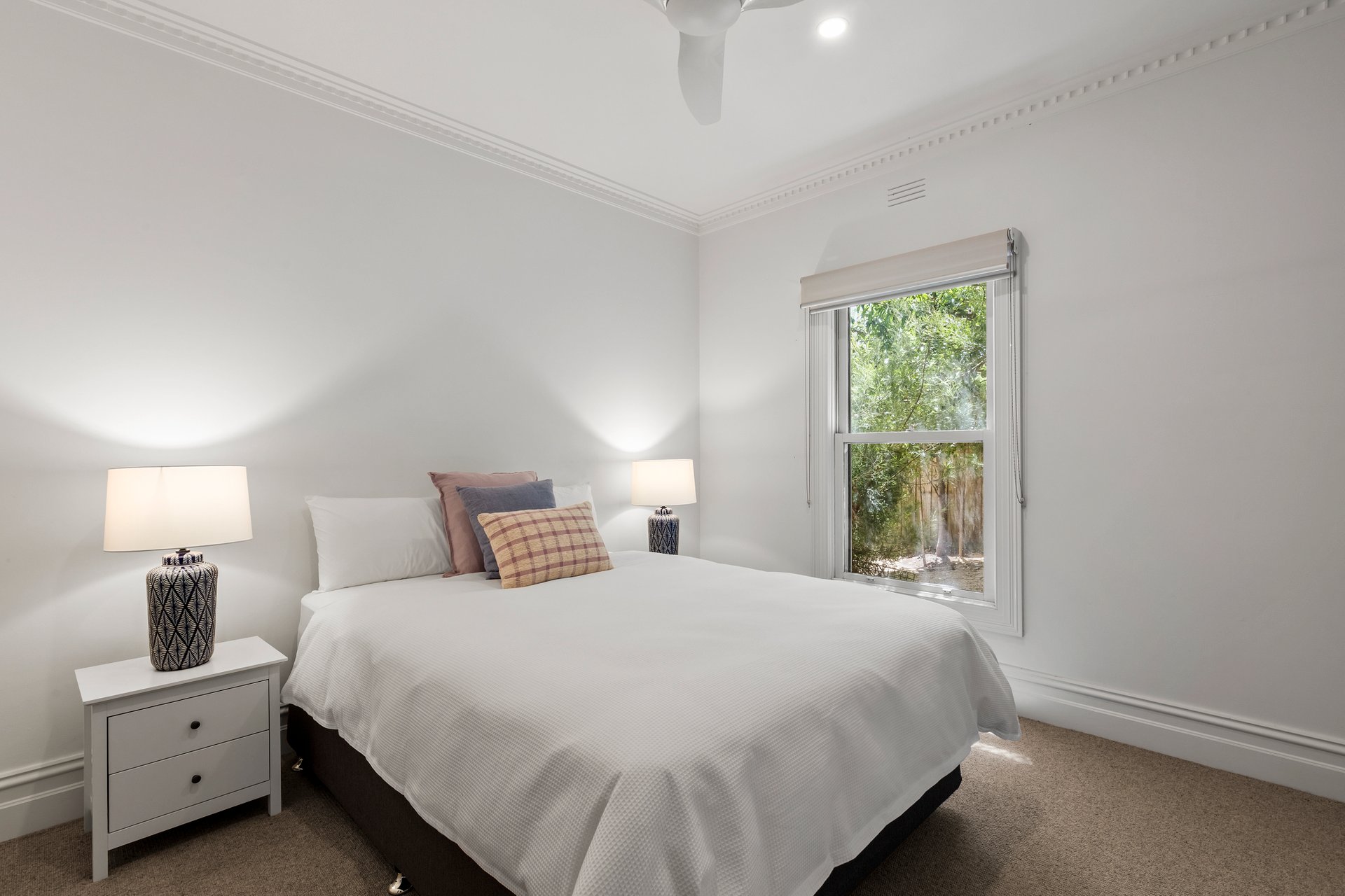 3 The Avenue, Ocean Grove image 8