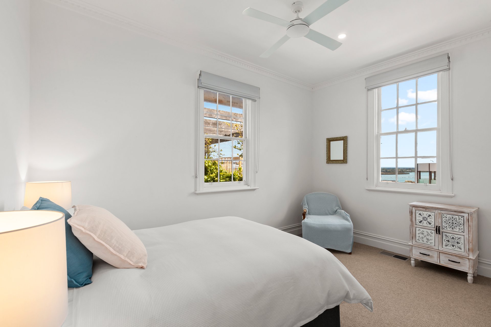 3 The Avenue, Ocean Grove image 9
