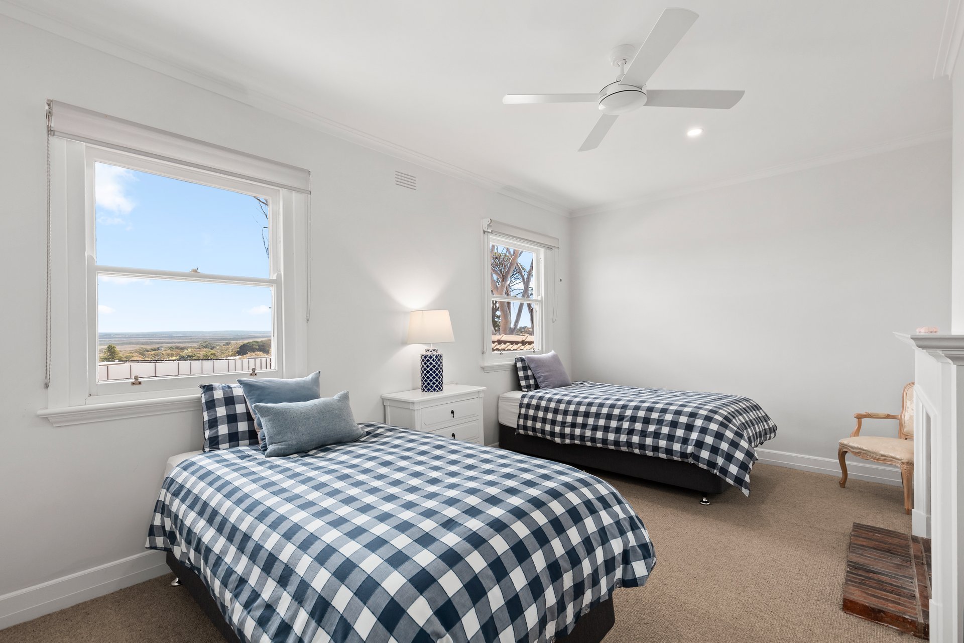 3 The Avenue, Ocean Grove image 10
