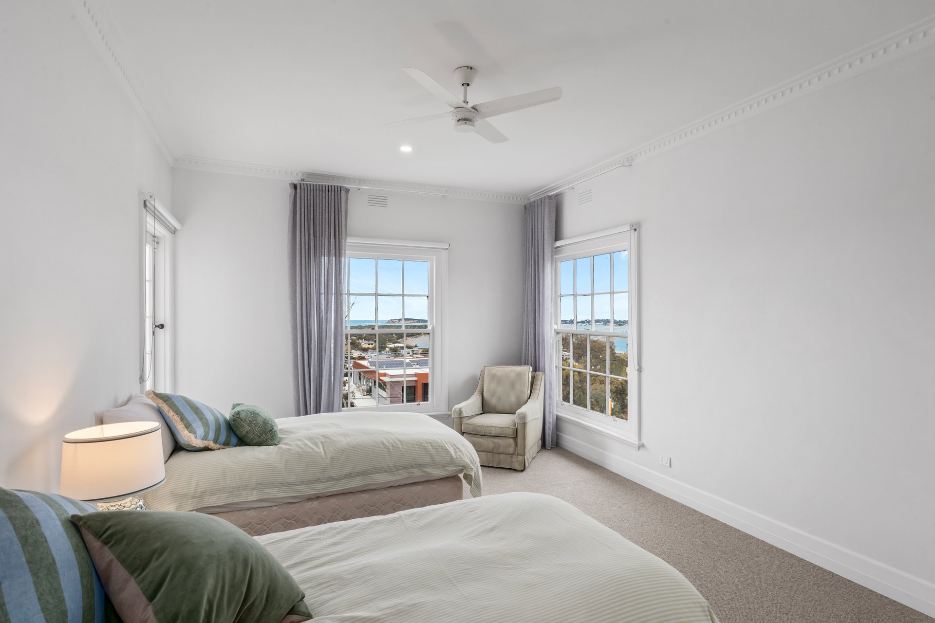 3 The Avenue, Ocean Grove image 11