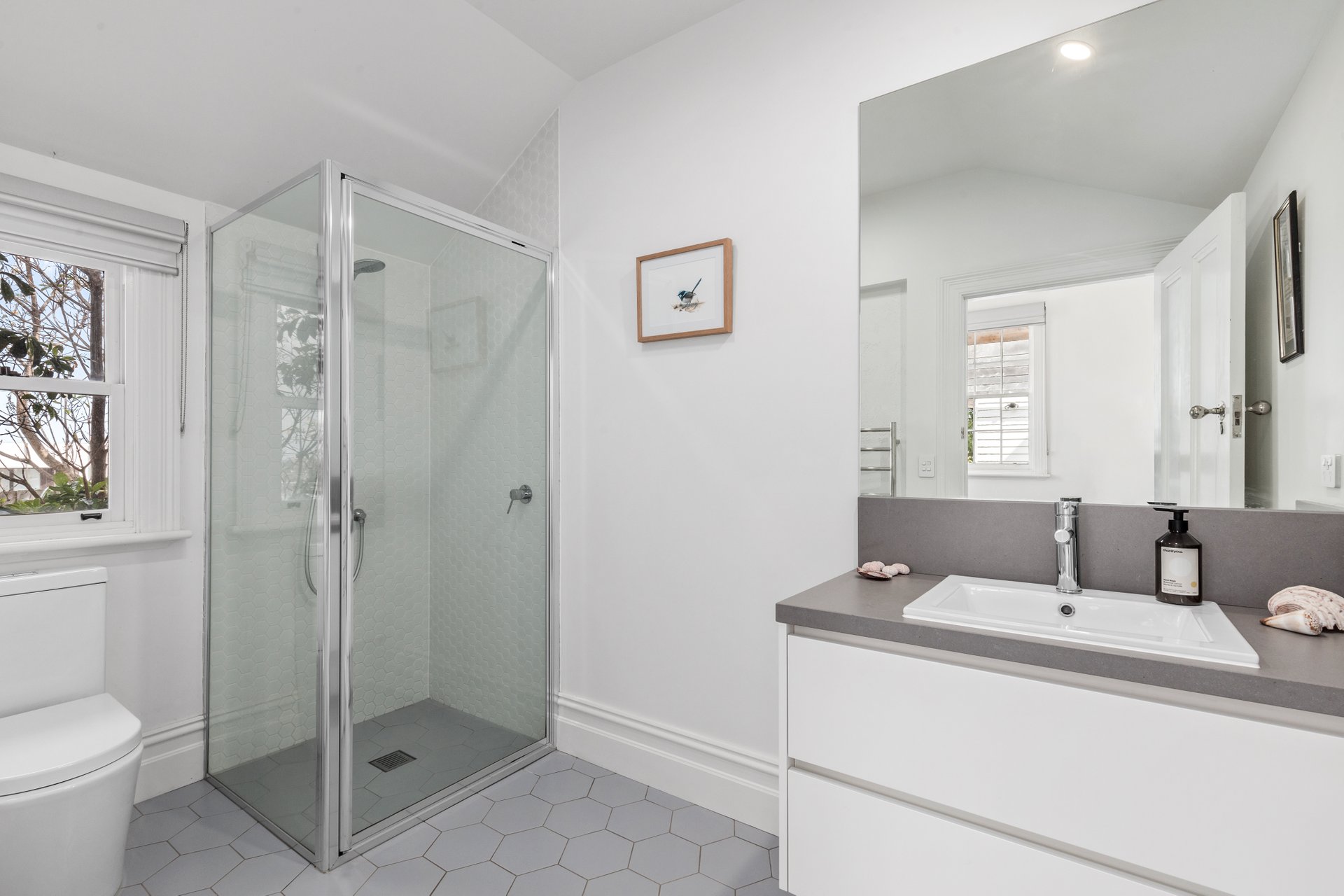 3 The Avenue, Ocean Grove image 12