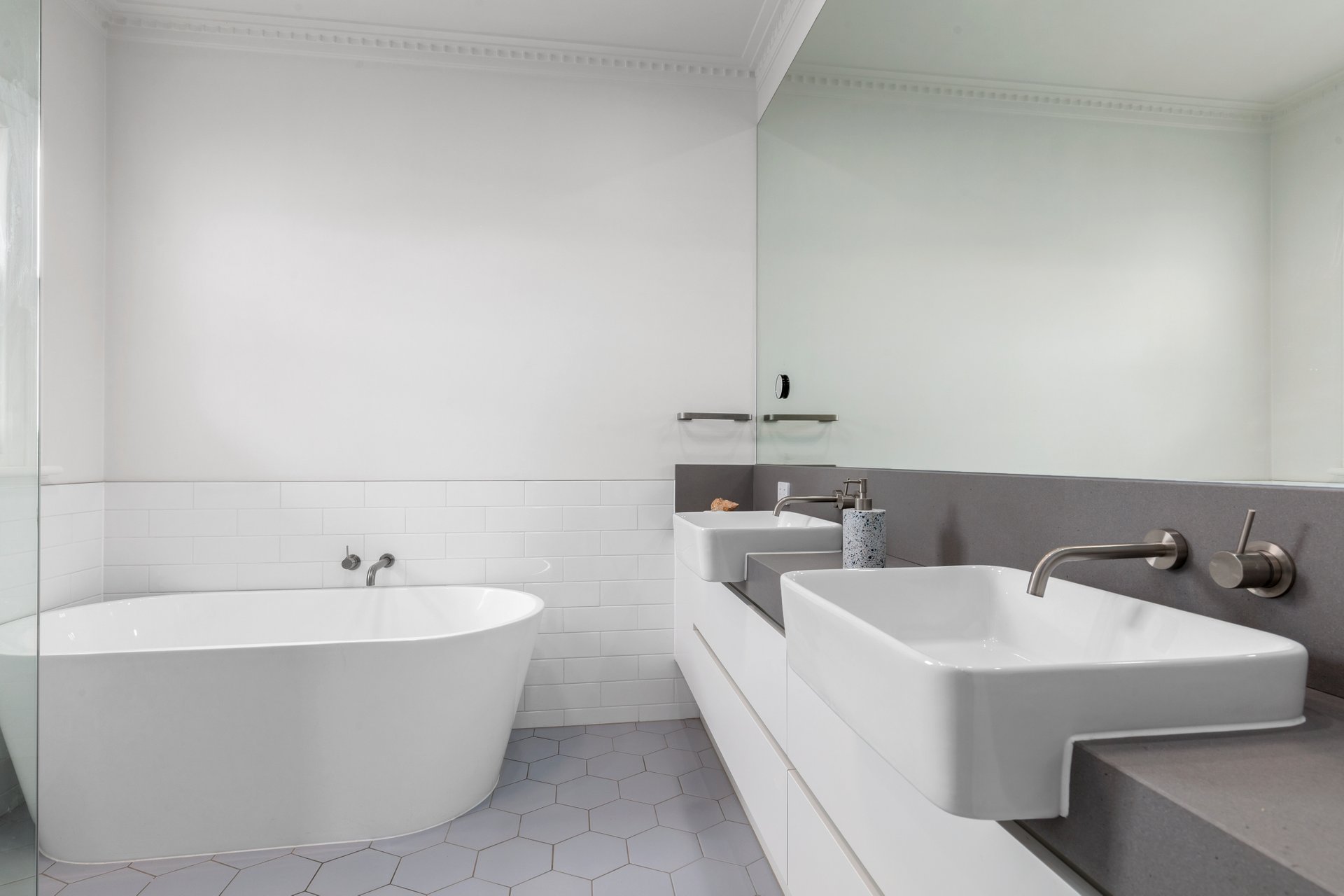 3 The Avenue, Ocean Grove image 13