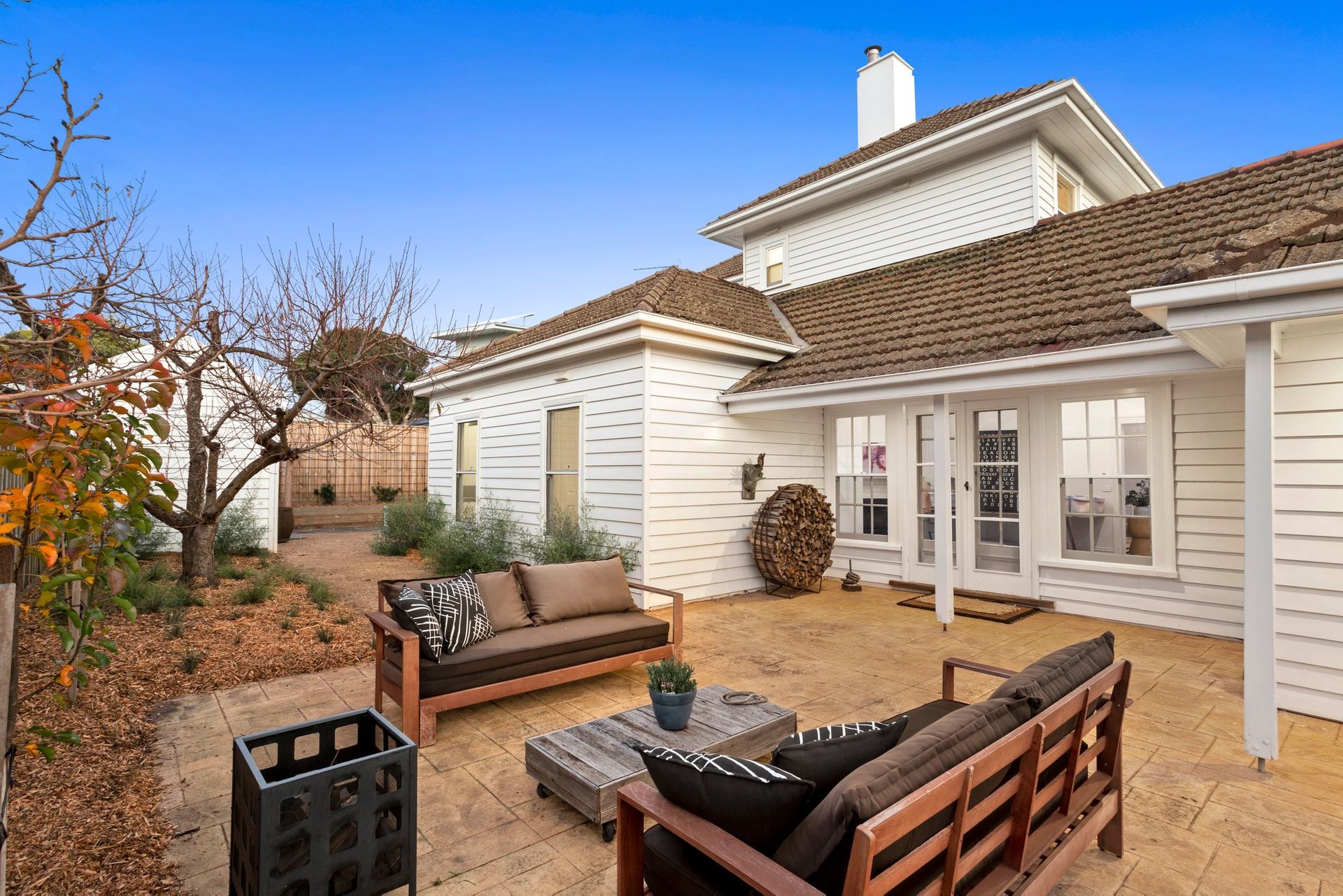 3 The Avenue, Ocean Grove image 14