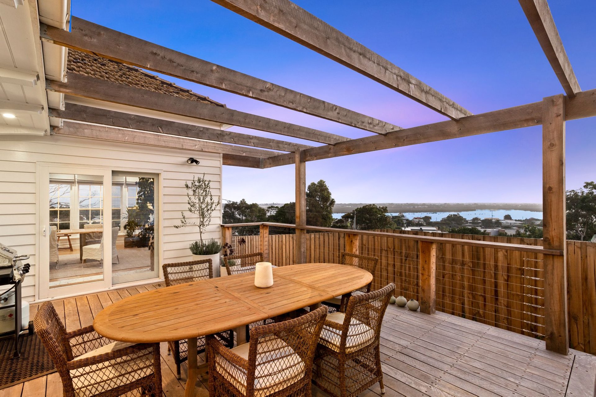 3 The Avenue, Ocean Grove image 15