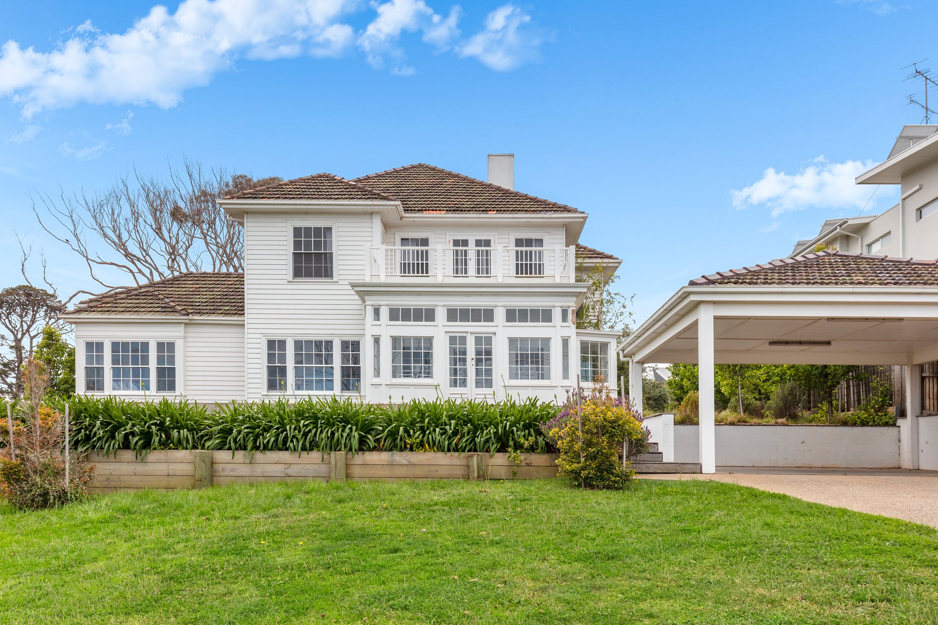 3 The Avenue, Ocean Grove image 16