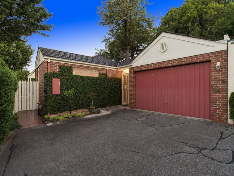 3 The Briars, Mooroolbark image 2