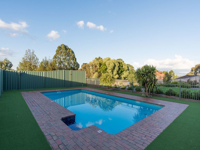 3 The Briars, Mooroolbark image 19