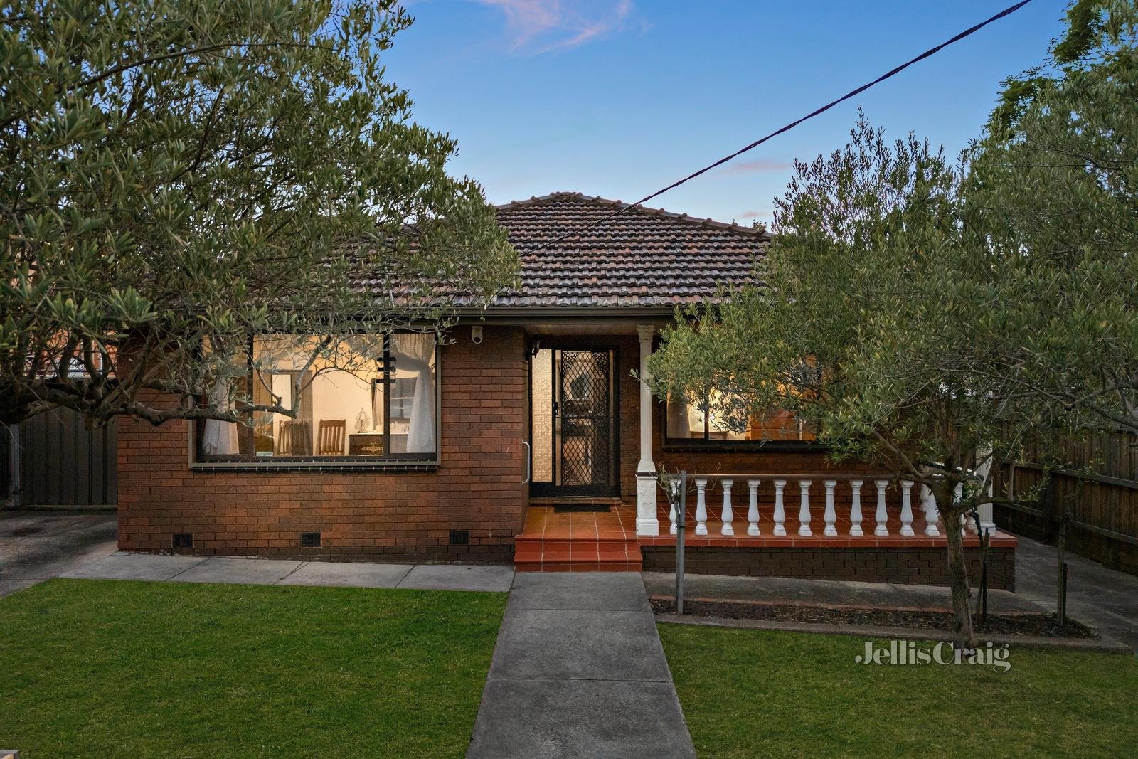 3 The Parade, Ascot Vale image 3