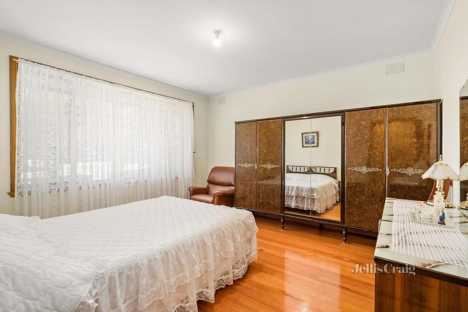 3 The Parade, Ascot Vale image 8