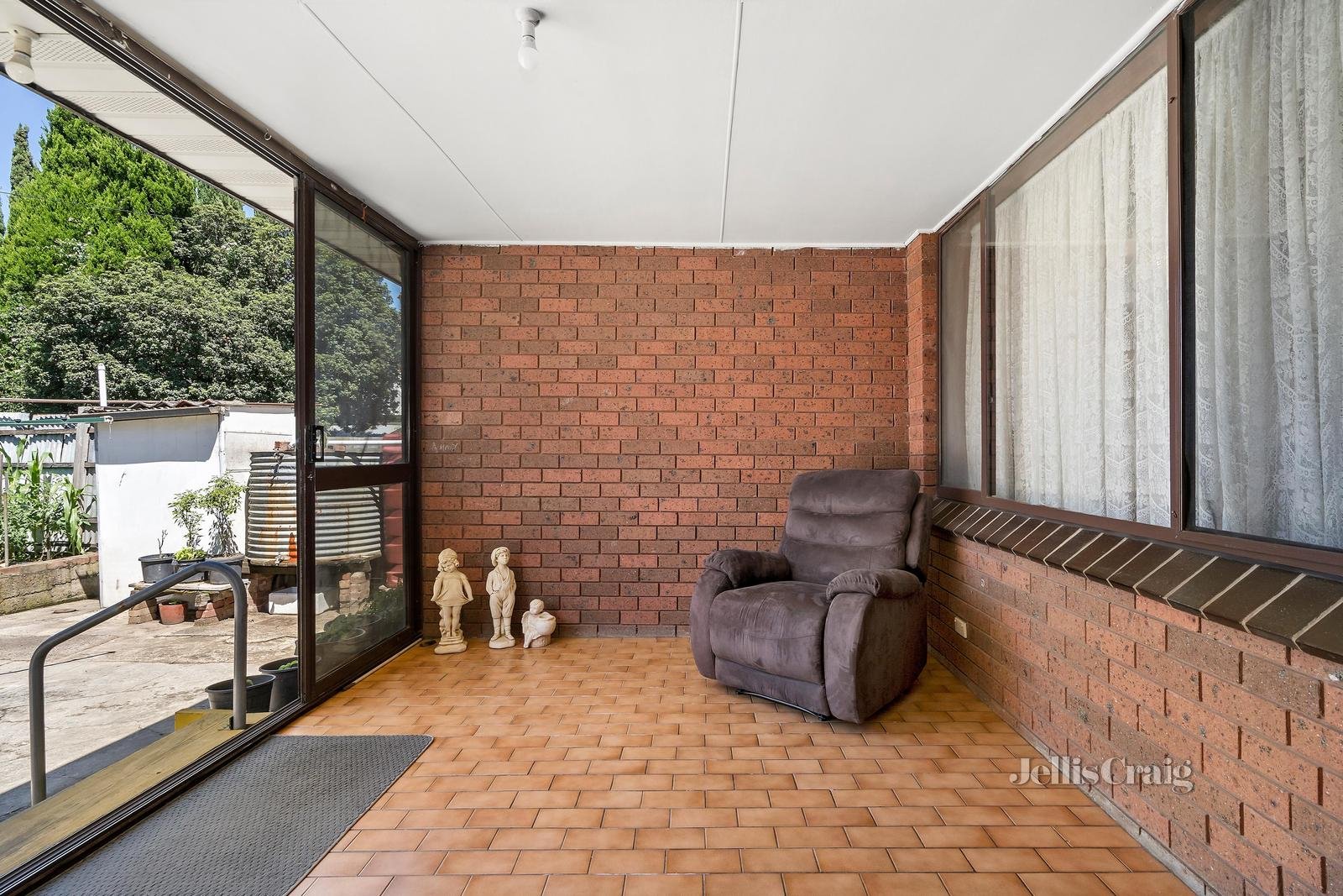 3 The Parade, Ascot Vale image 9