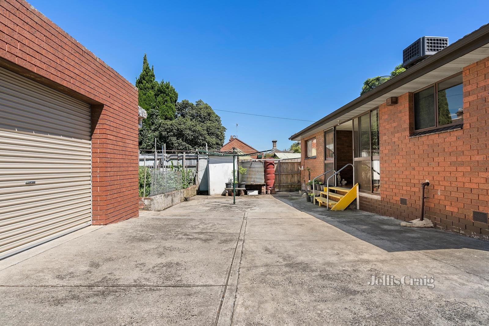 3 The Parade, Ascot Vale image 11