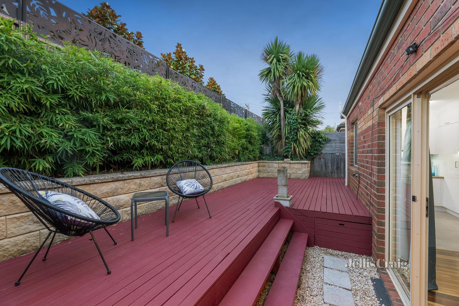 3 The Quadrangle, Glen Waverley image 10