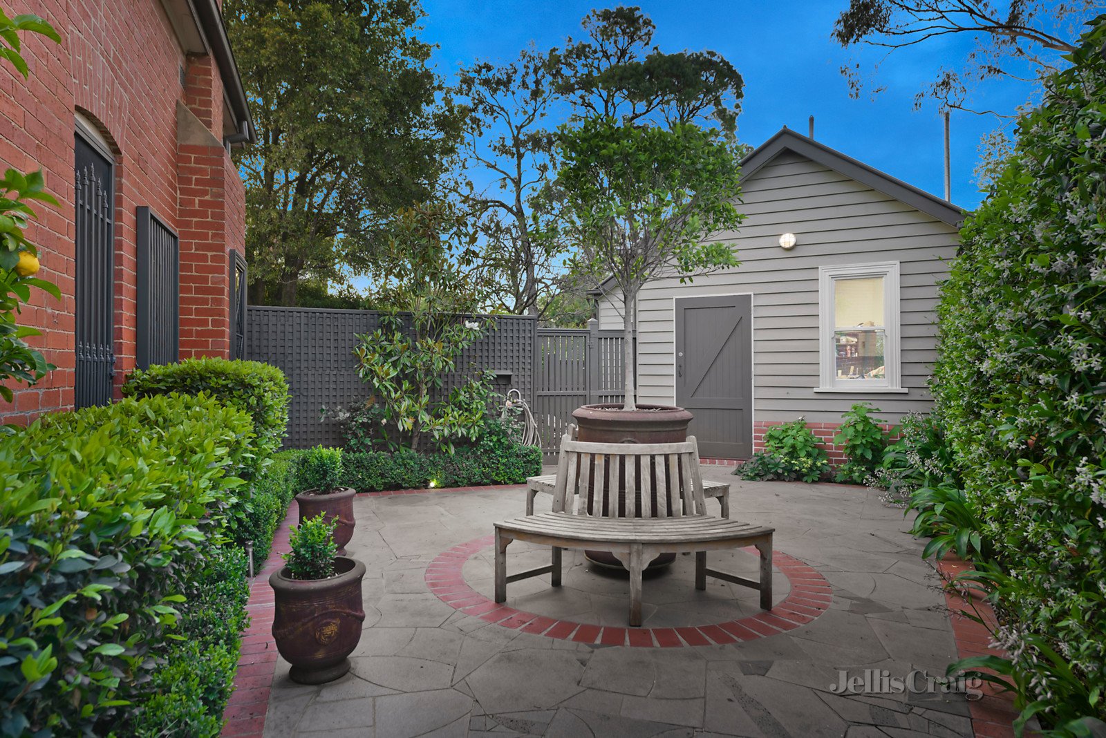 3 The Terrace, Armadale image 12