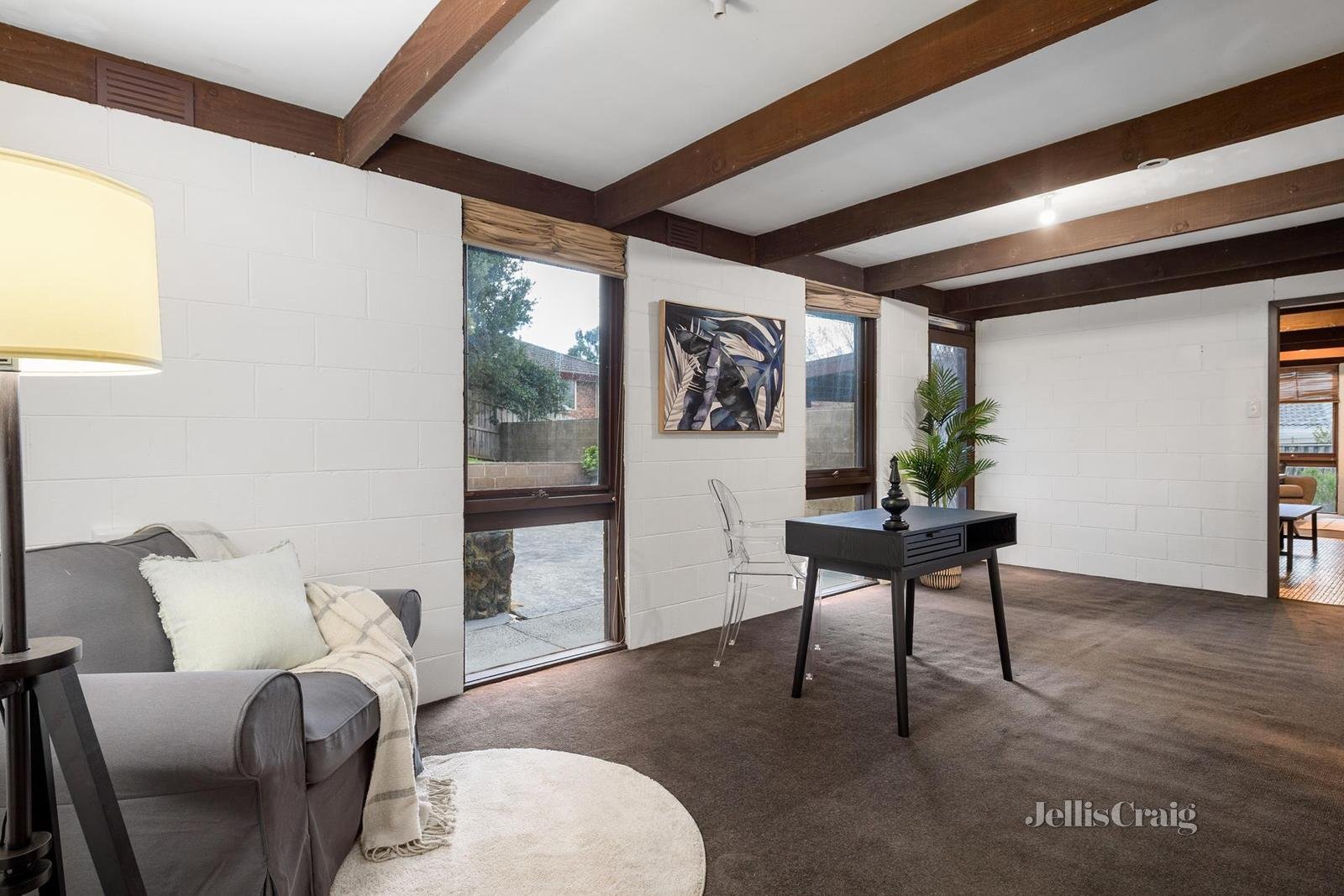 3 Thomas Street, Doncaster East image 3