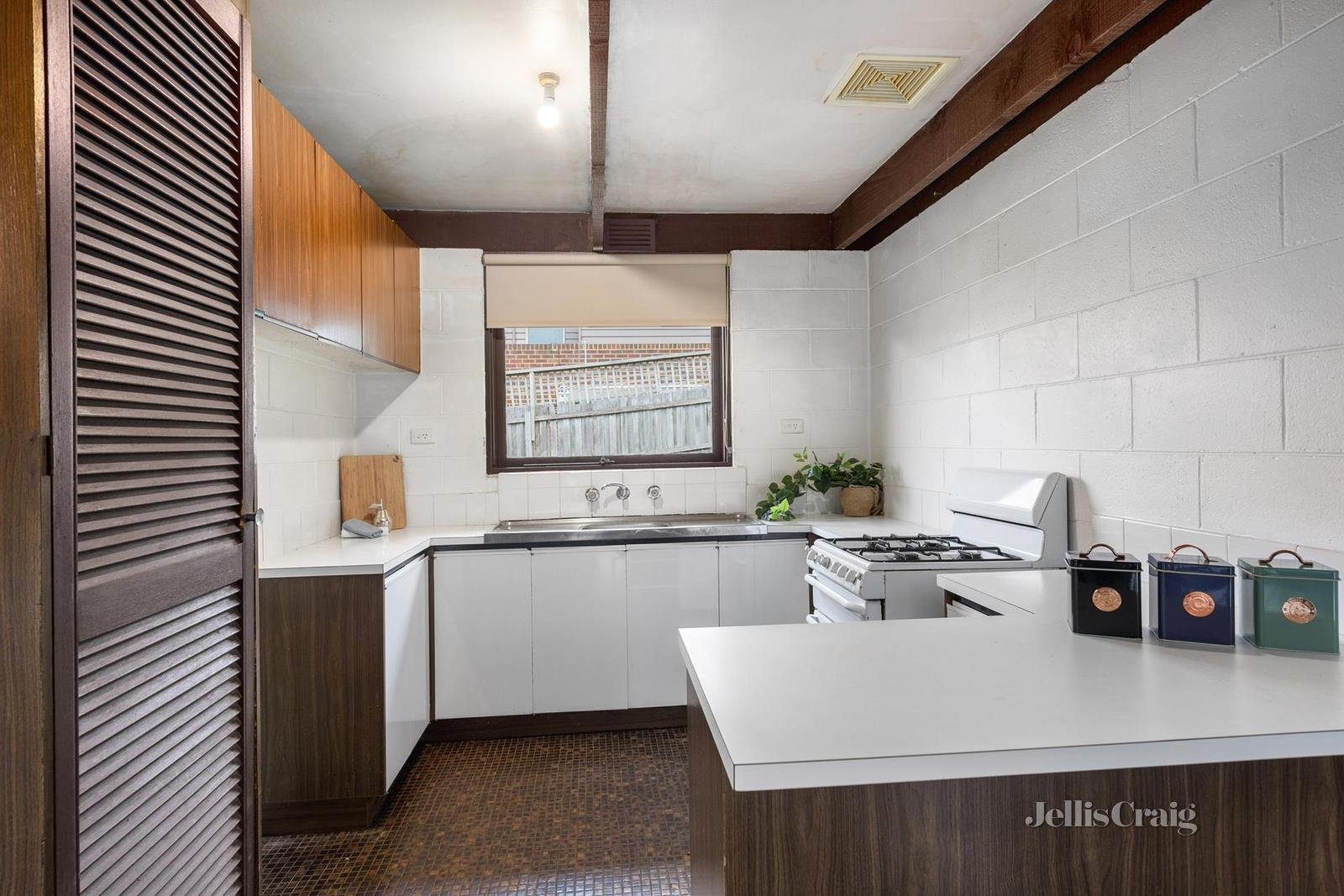 3 Thomas Street, Doncaster East image 6