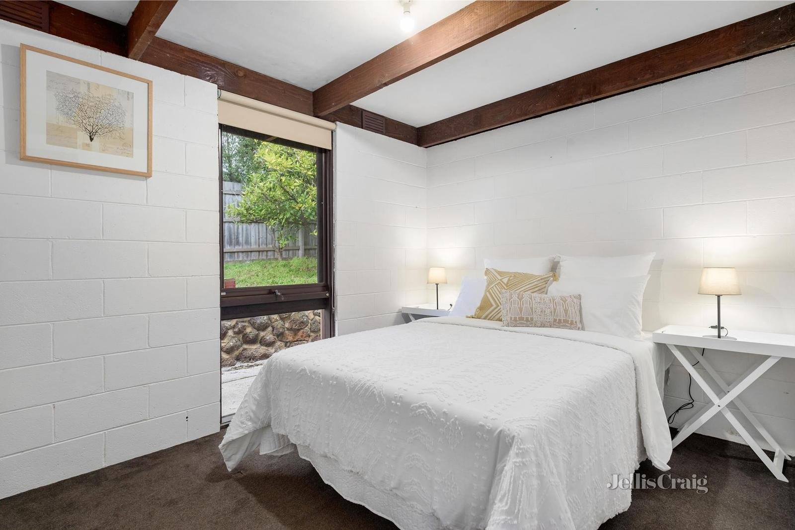 3 Thomas Street, Doncaster East image 9