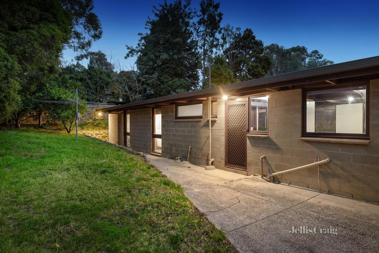 3 Thomas Street, Doncaster East image 11